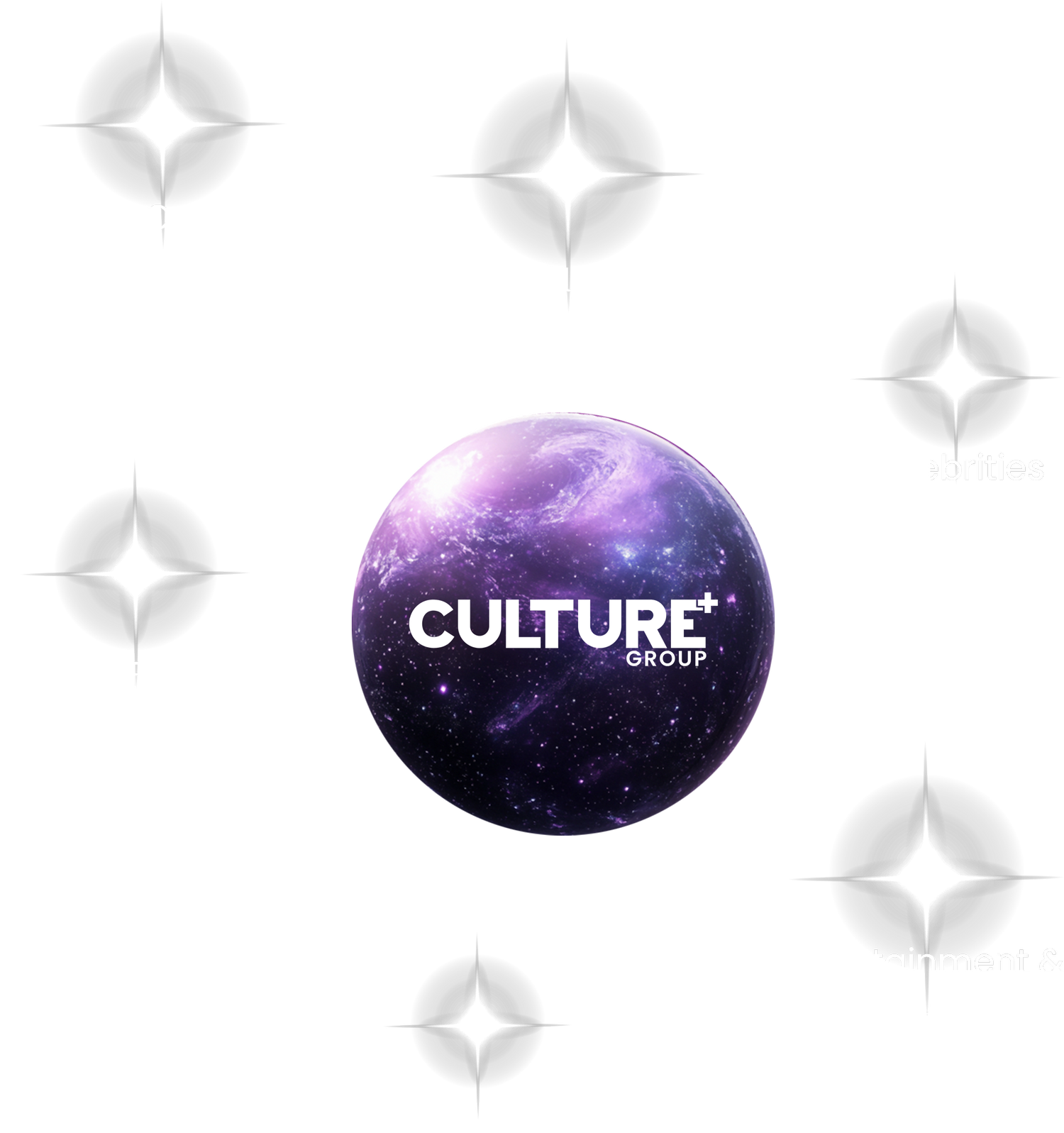 Culture+