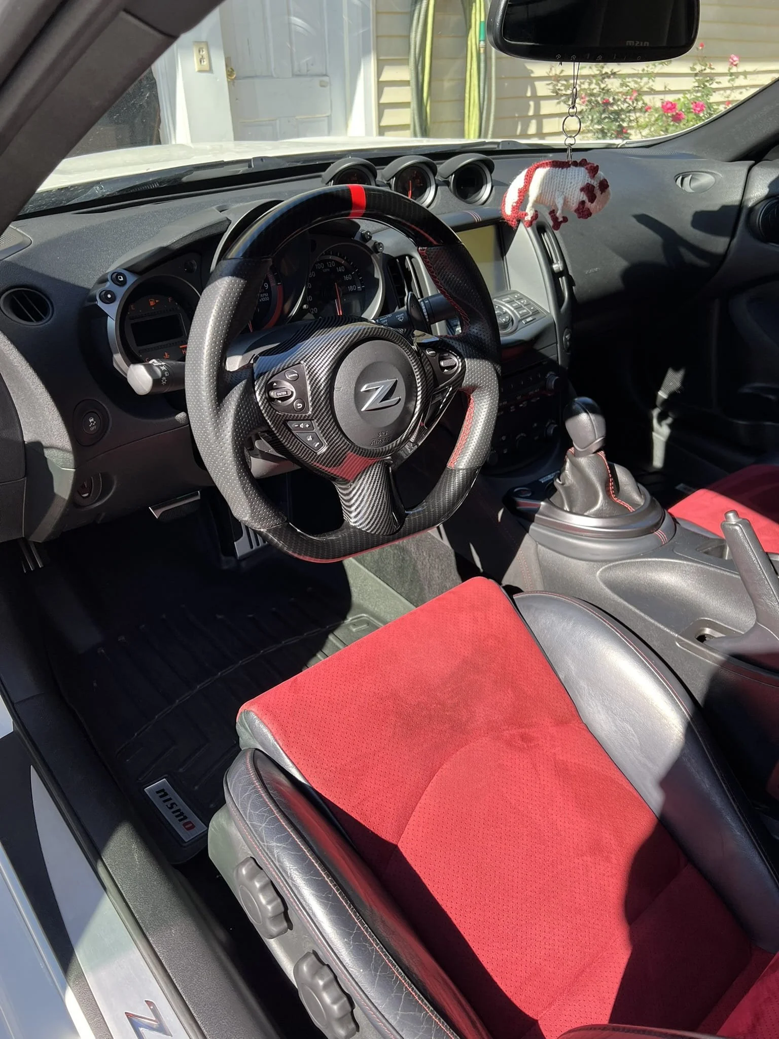 Professional Mobile car detailing near me