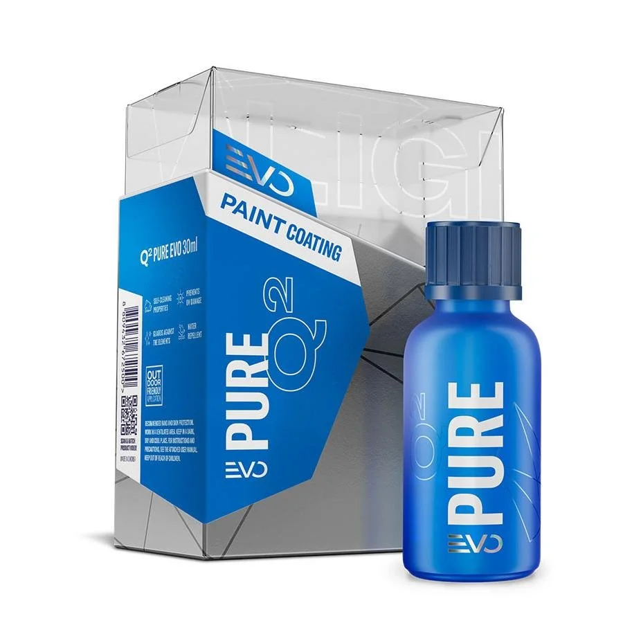 Professional Ceramic Coating Installer Near Me