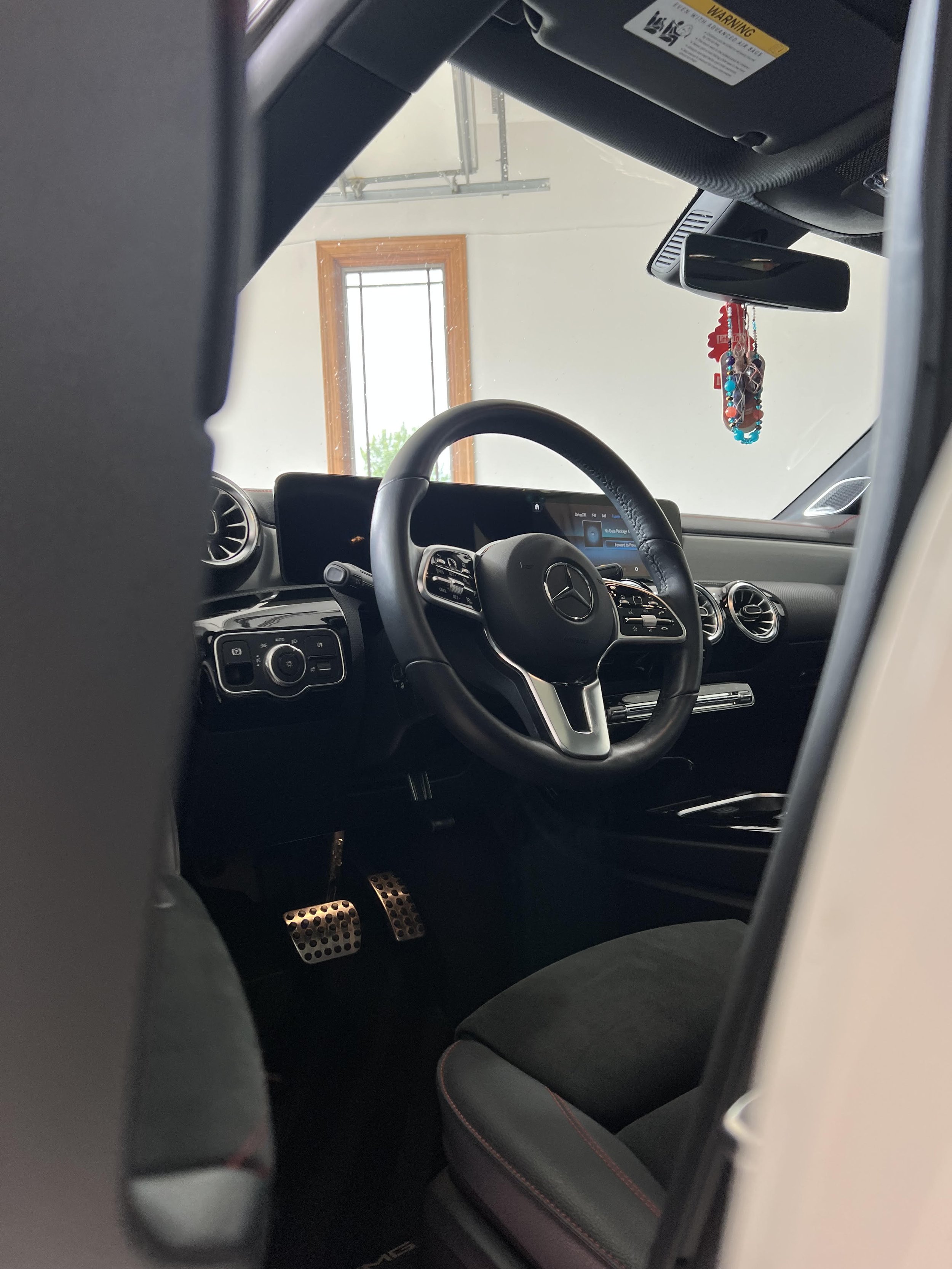 The Ultimate Guide to DIY Car Detailing at Home: When to Roll Up Your Sleeves — and When to Call Rangel Car Detailing