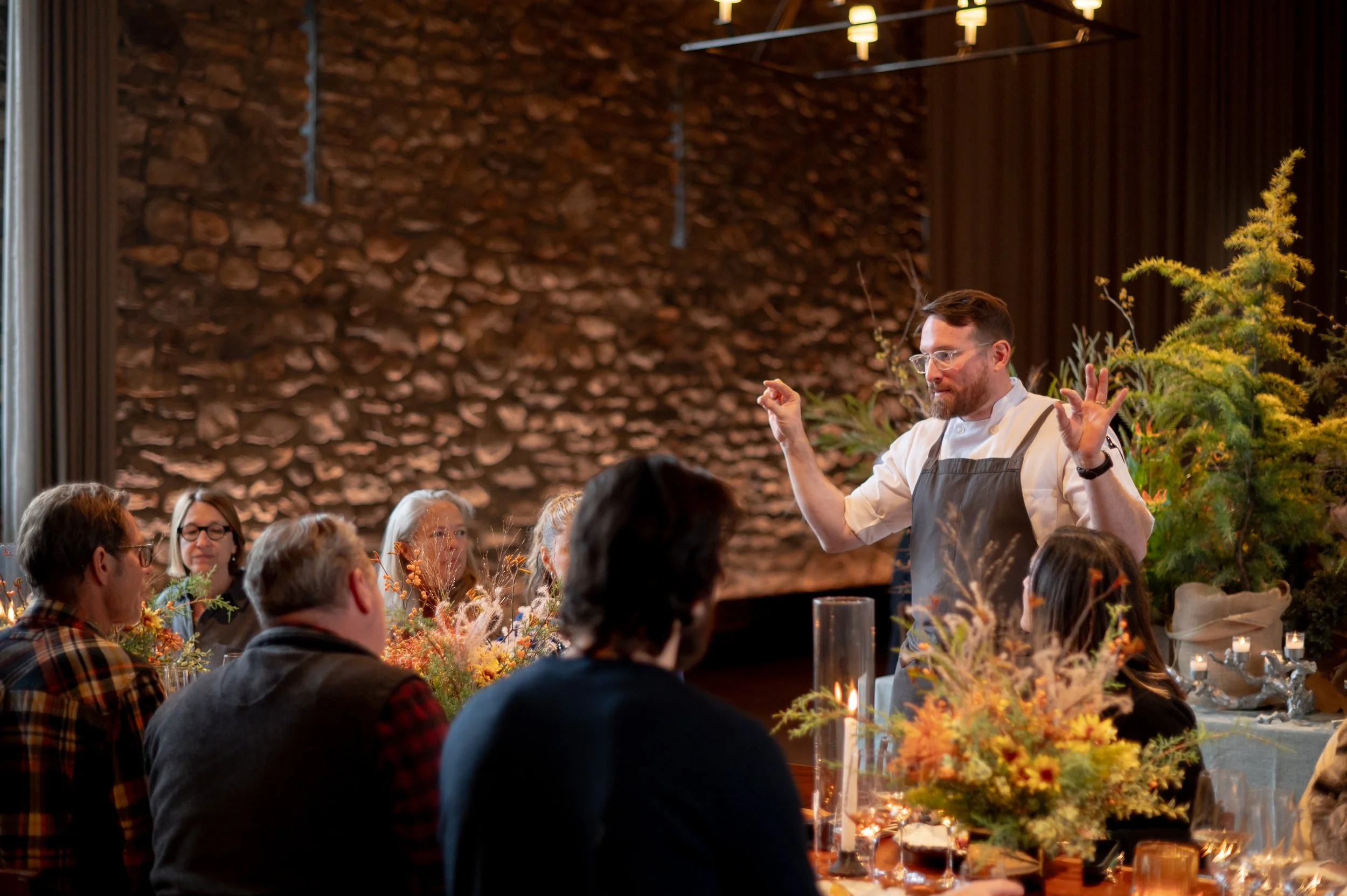 STONEBARNS_WINTERFEAST_NOV2024_PHOTOBY@LARUFOTO_LUISRUIZ_000170.jpg