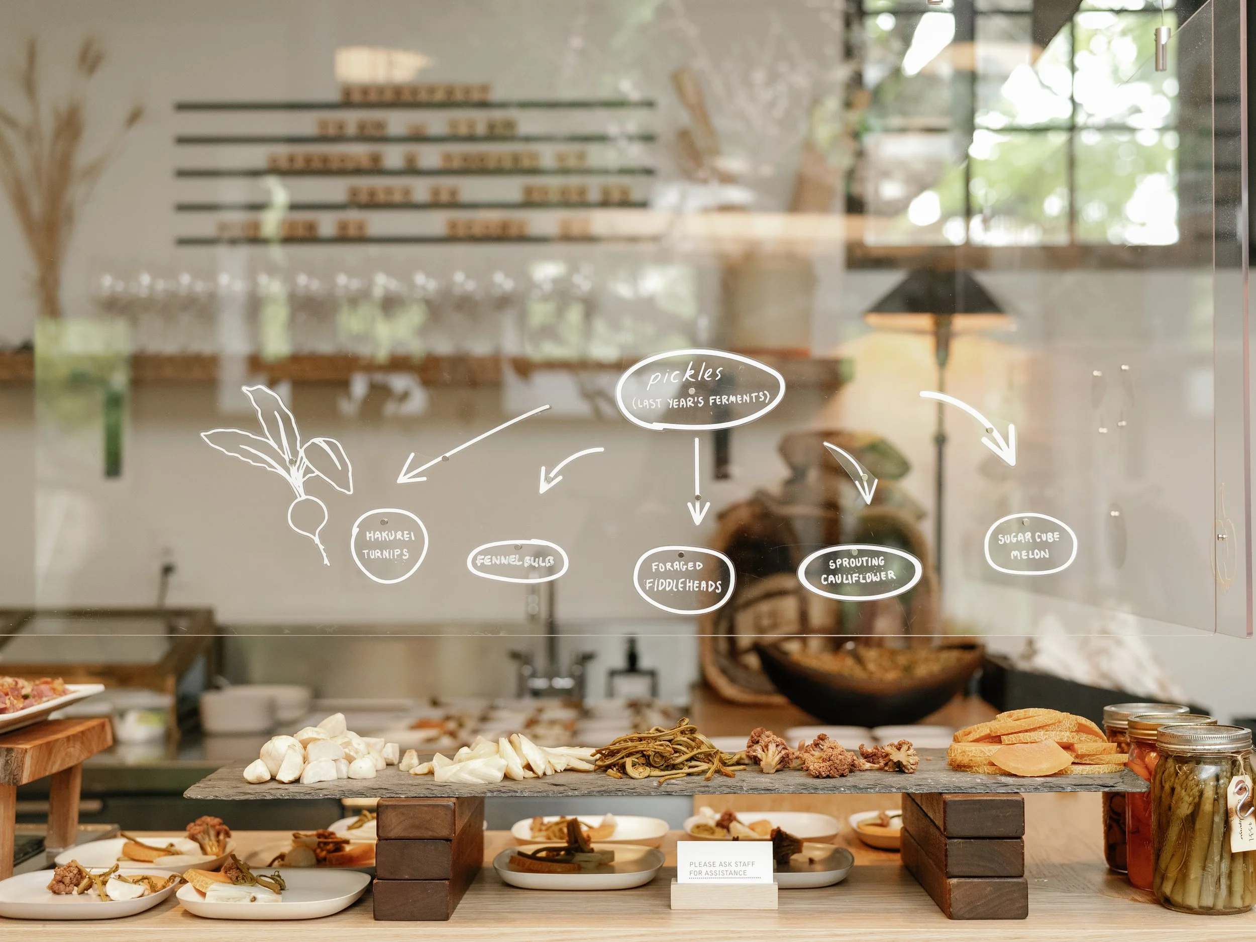 ElenaWolfe_BlueHill_CafeteriaSpring2023_013.jpg