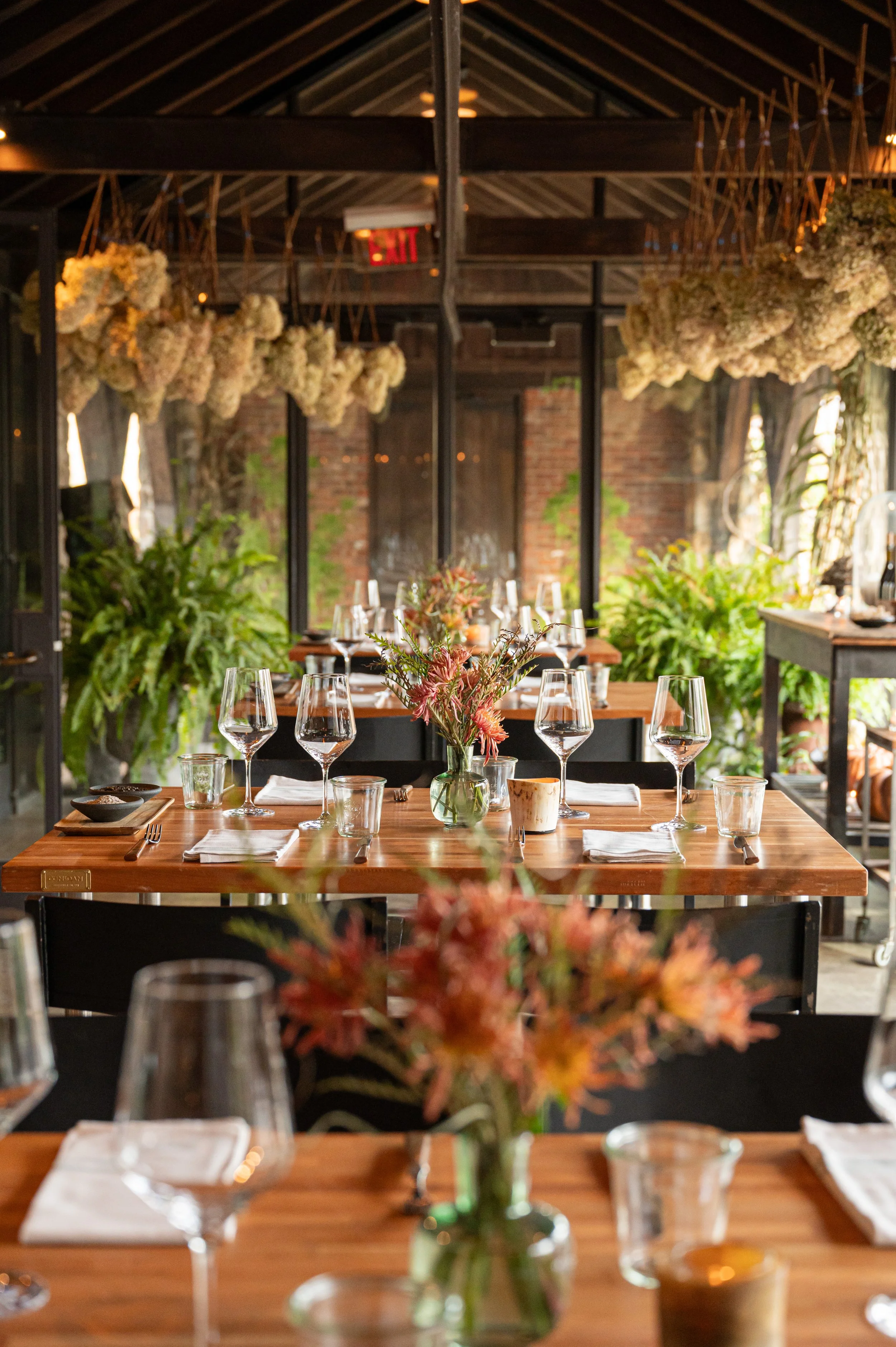 STONEBARNS_WINTERFEAST_NOV2024_PHOTOBY@LARUFOTO_LUISRUIZ_000084.jpg