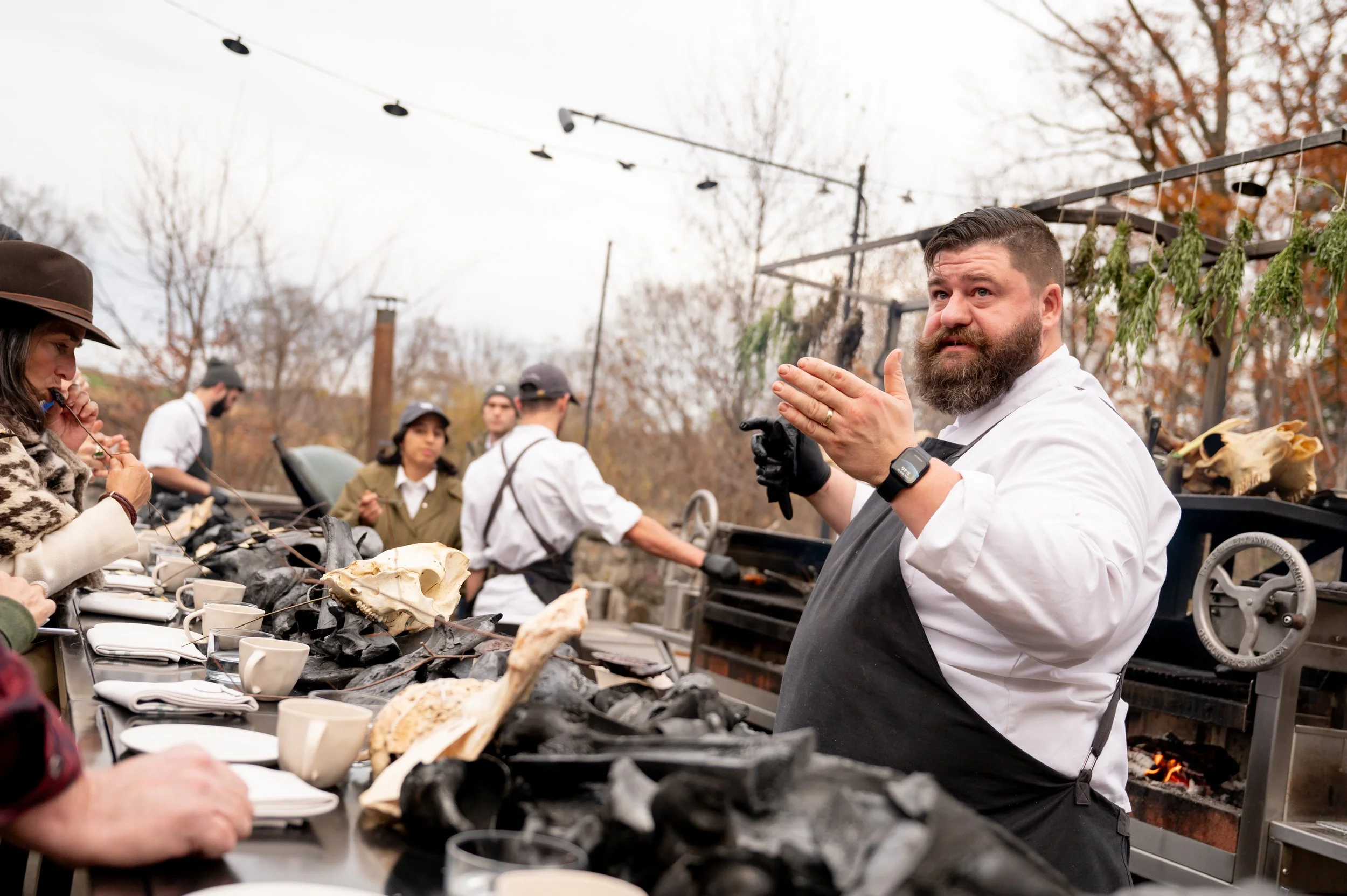 STONEBARNS_WINTERFEAST_NOV2024_PHOTOBY@LARUFOTO_LUISRUIZ_000195.jpg