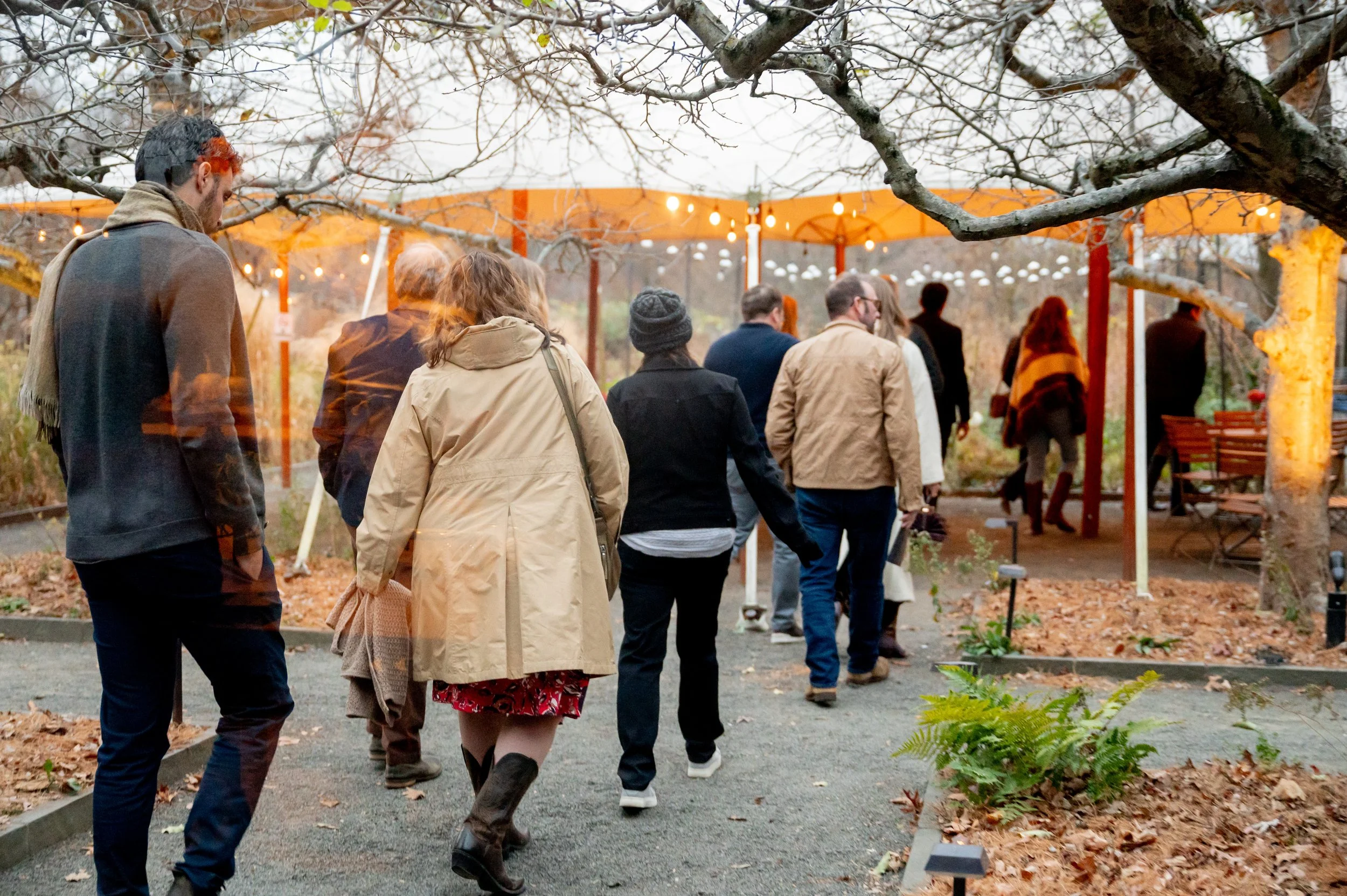 STONEBARNS_WINTERFEAST_NOV2024_PHOTOBY%40LARUFOTO_LUISRUIZ_000228.jpg