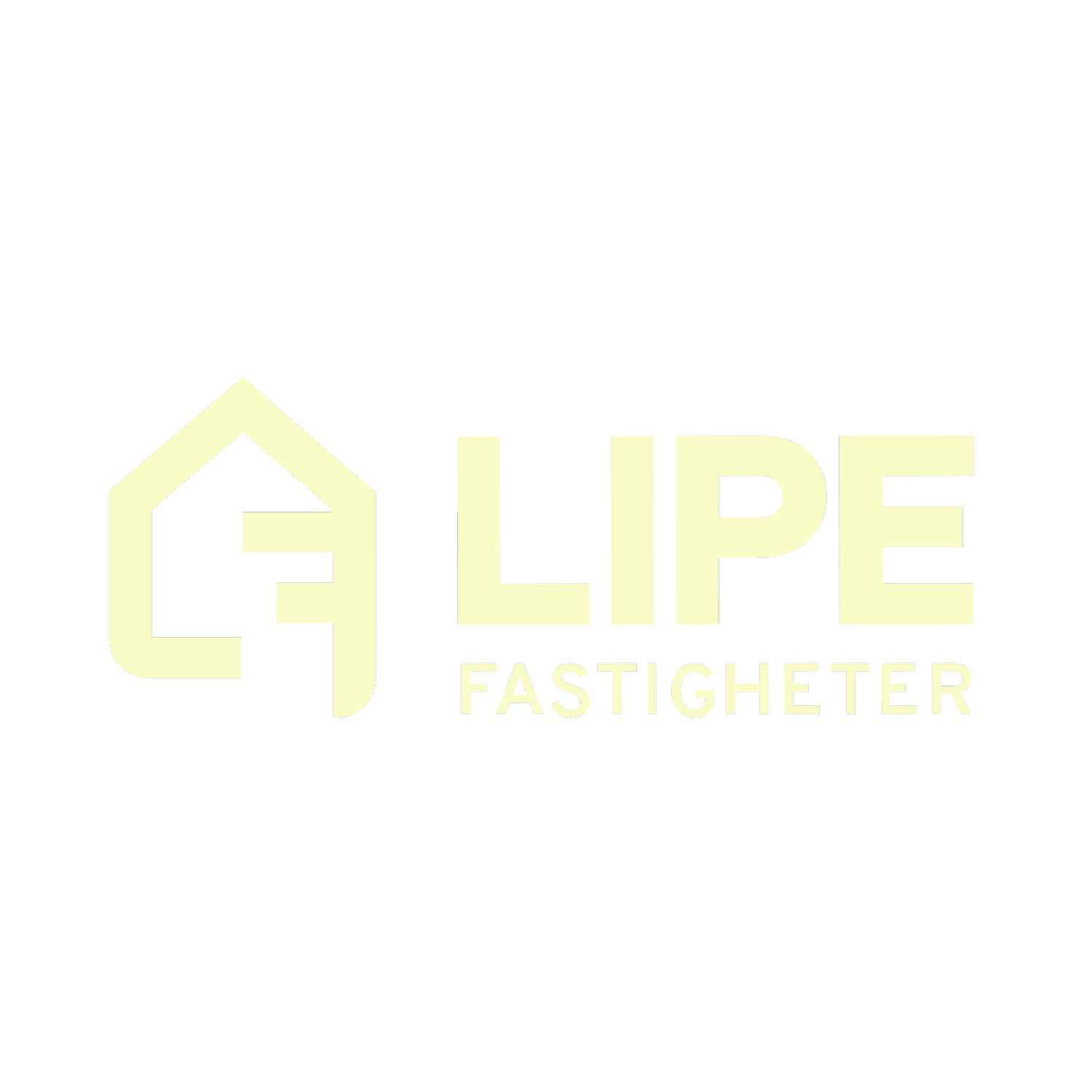 LIPE FASTIGHETER