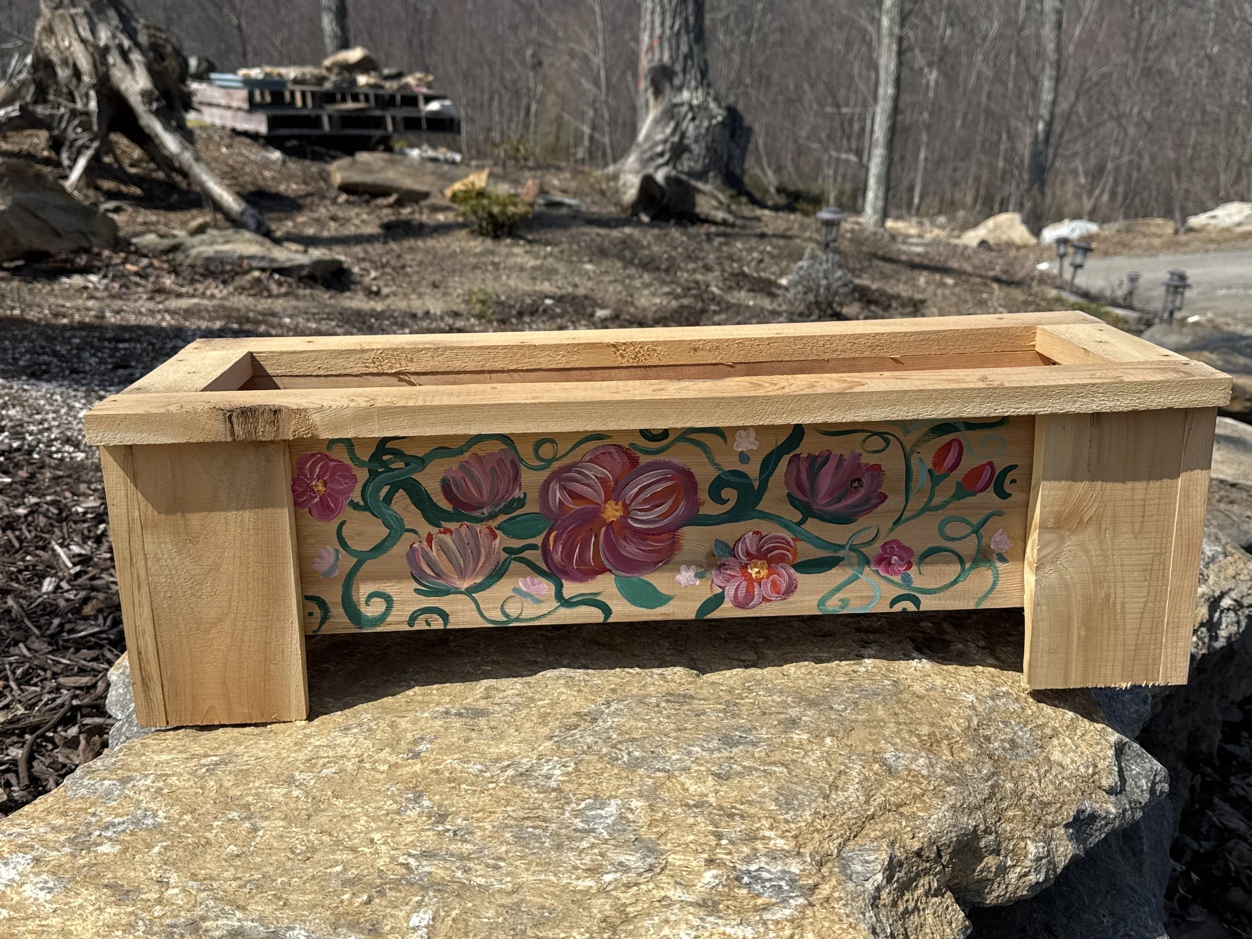 small AG painted.JPEG