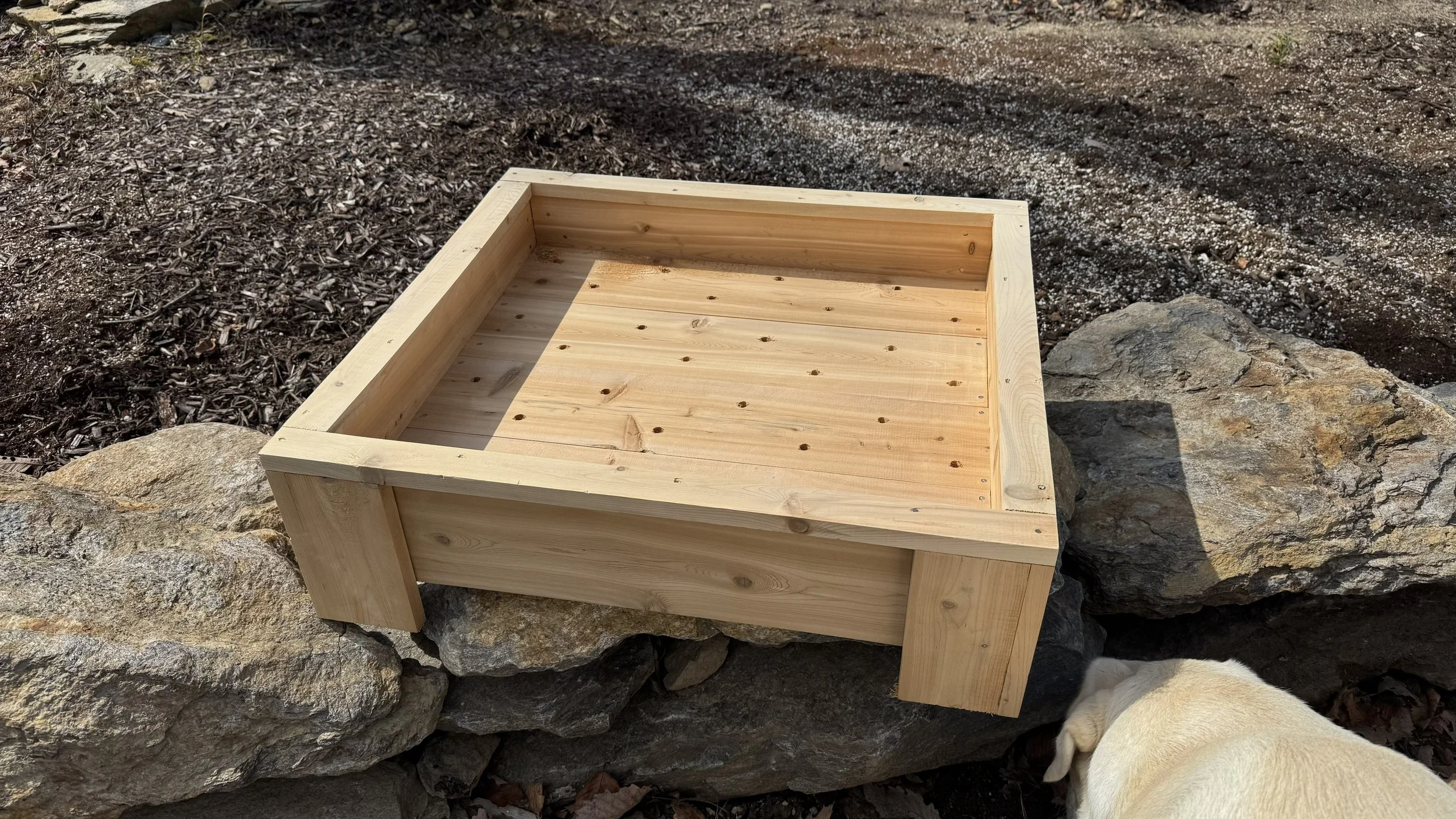 large planter unstained.jpg