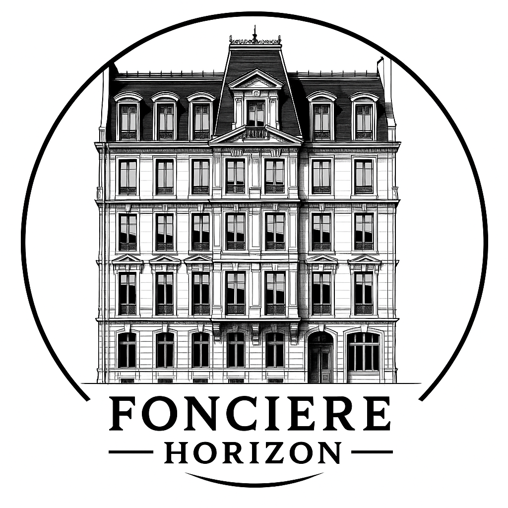 Foncière Horizon