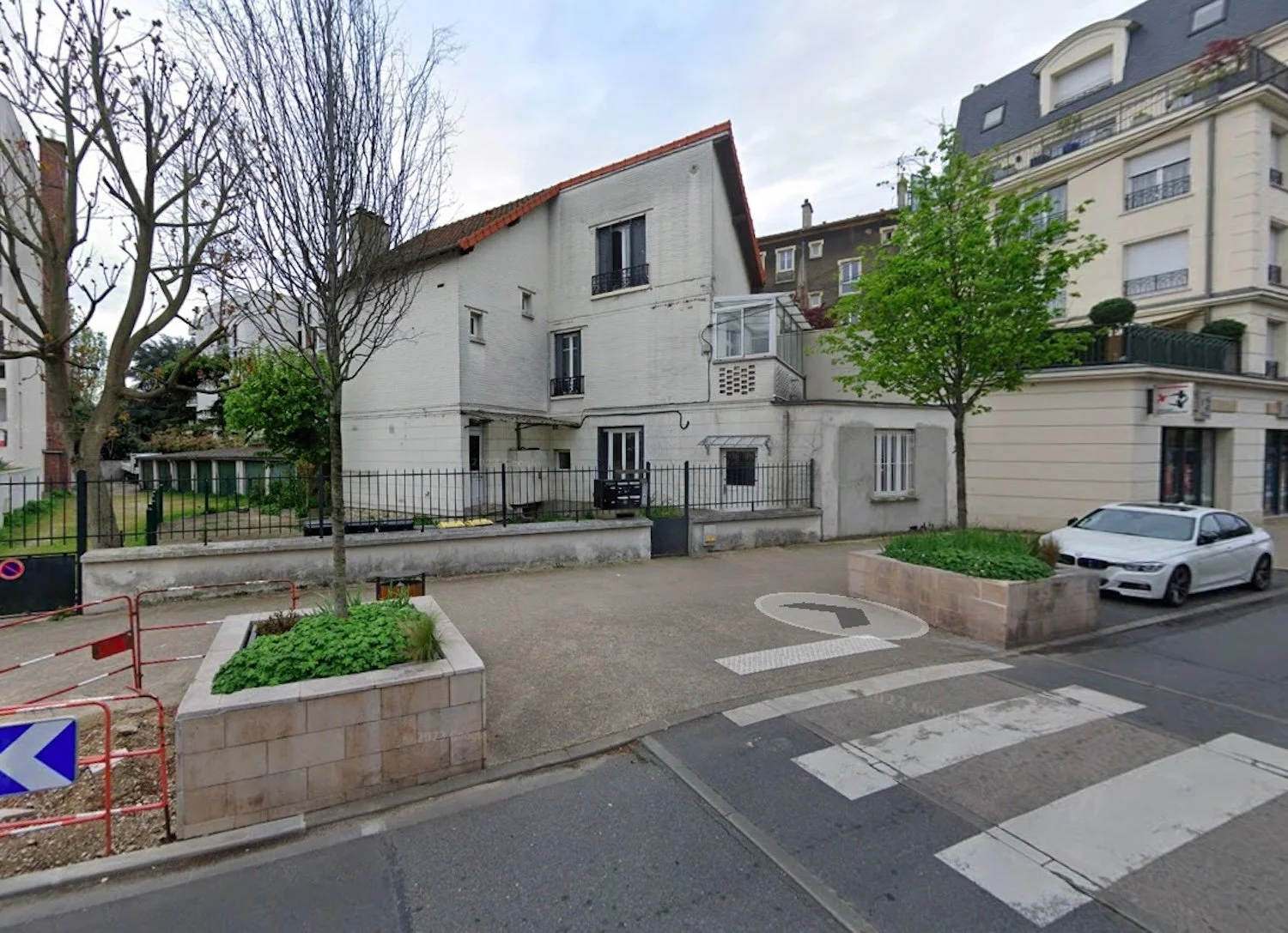 Maisons-Alfort 2.jpeg