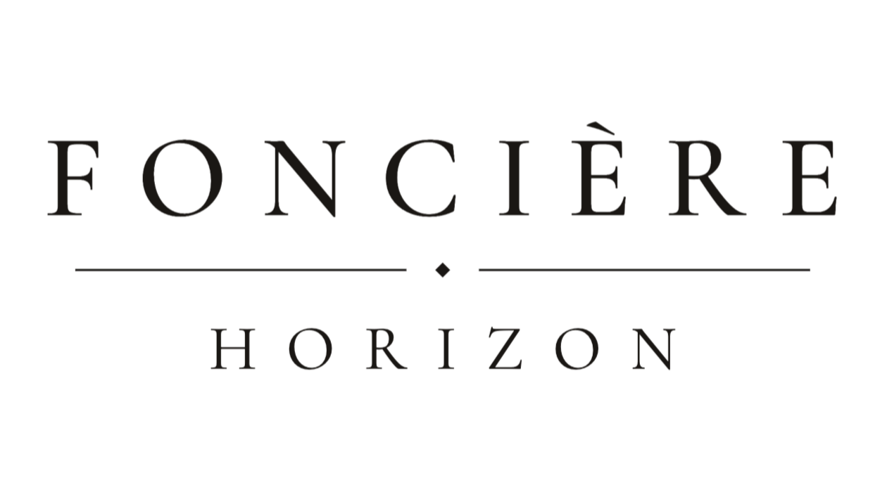 Foncière Horizon