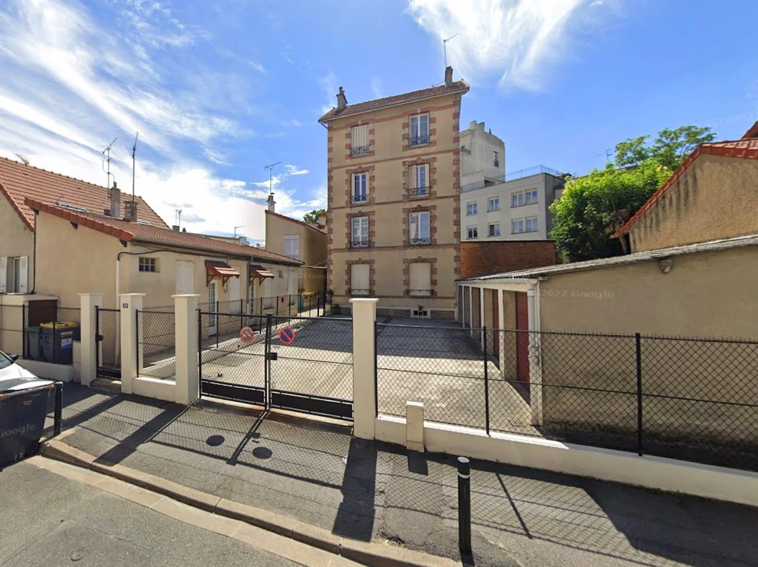 Maisons-Alfort 1.jpeg