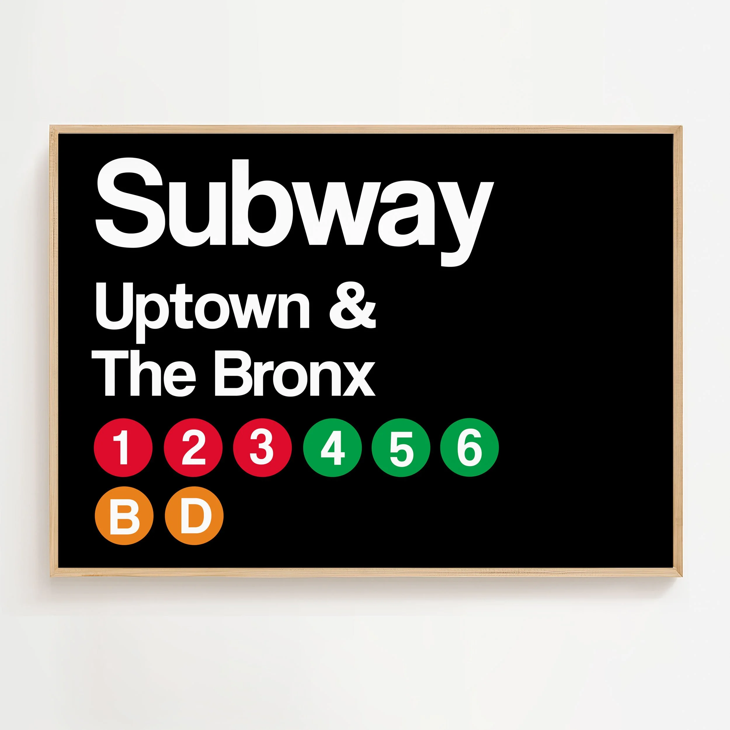 'NYC-Subway-Uptown-&-the-Bronx'-01.jpg