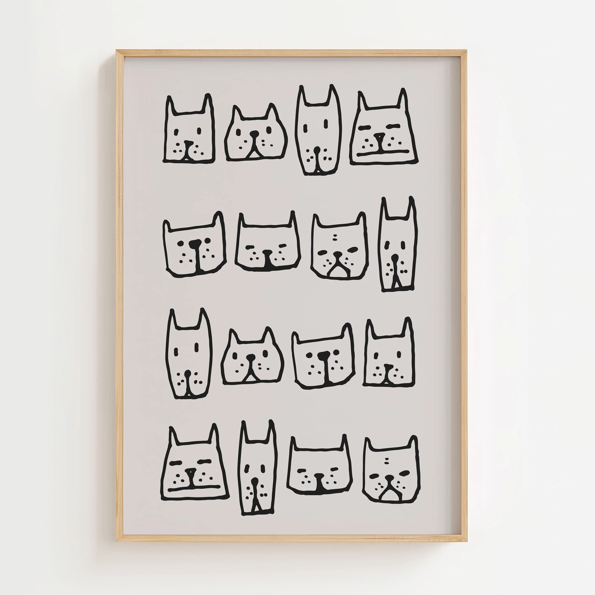 'Doodle-Cats'-05.jpg