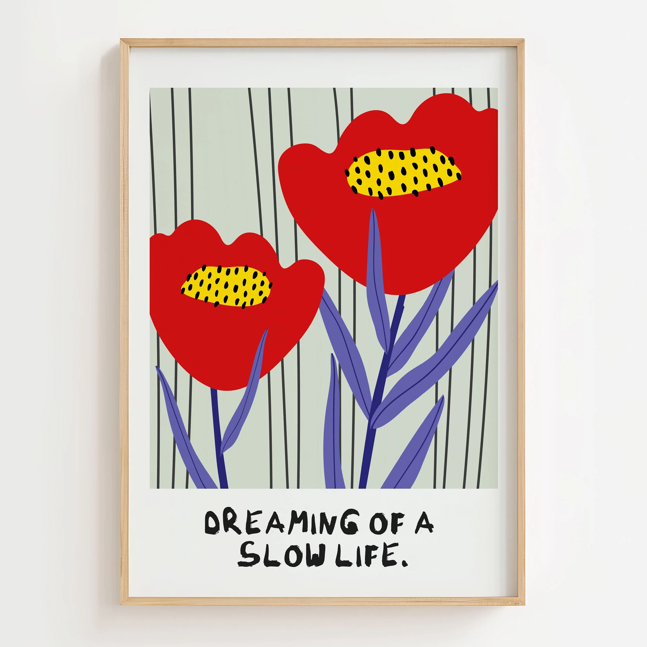 'Dreaming-of-a-Slow-Life-with-Poppies'-02.jpg