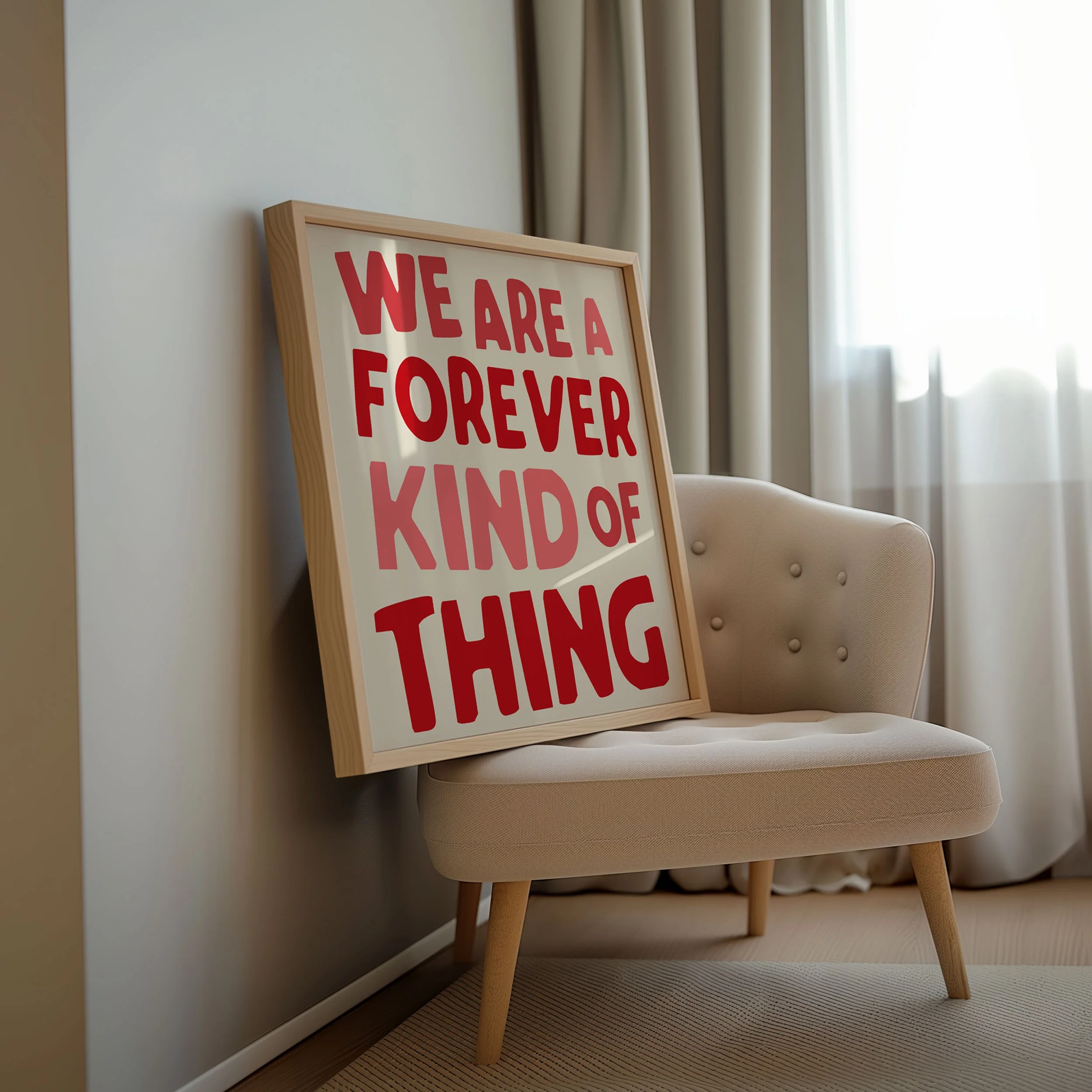 'Forever-Kind-of-Thing-in-Reds'-01.jpg