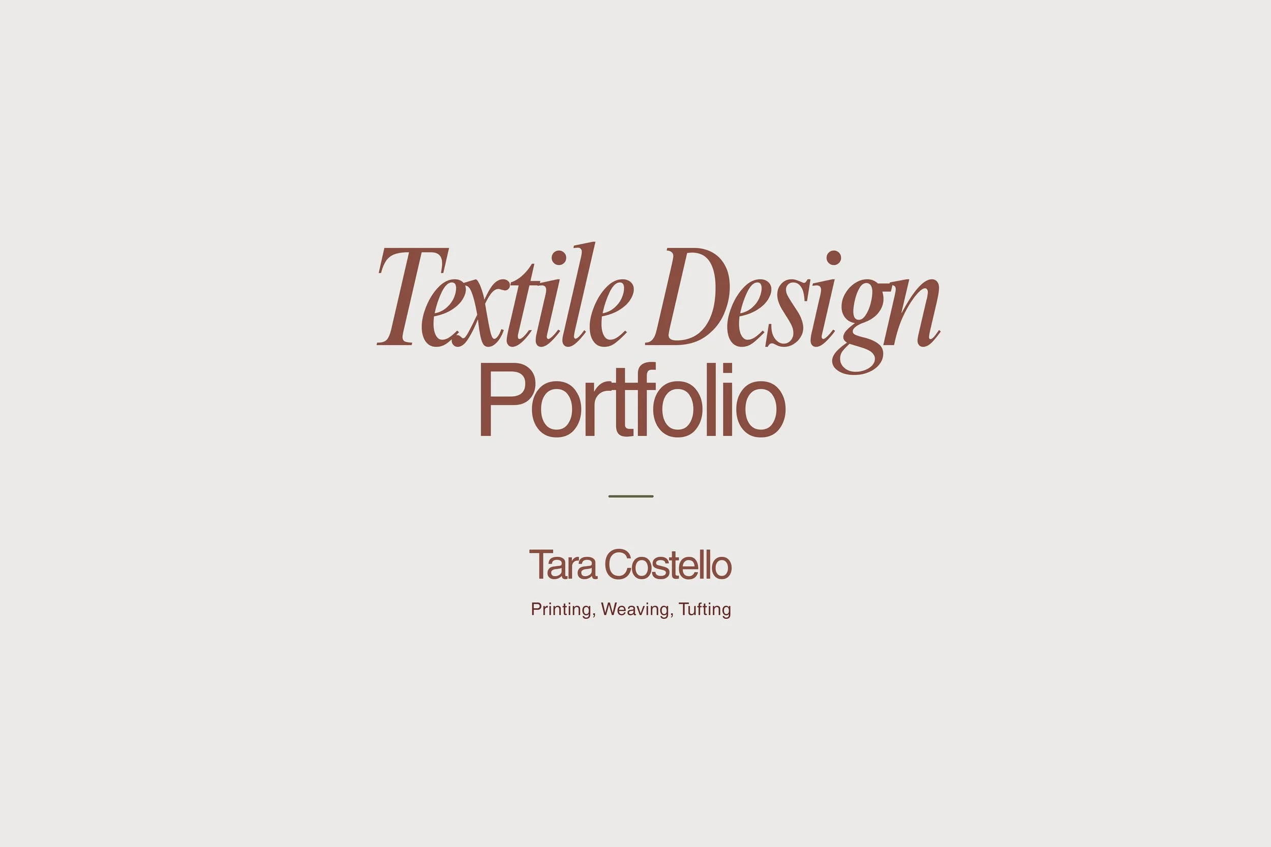 Tara Costello Portfolio (1)-1.jpg