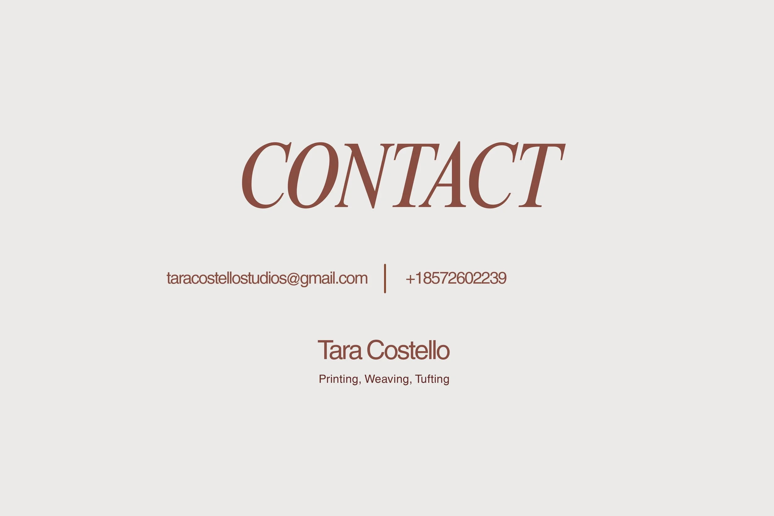 Tara Costello Portfolio (1)-15.jpg