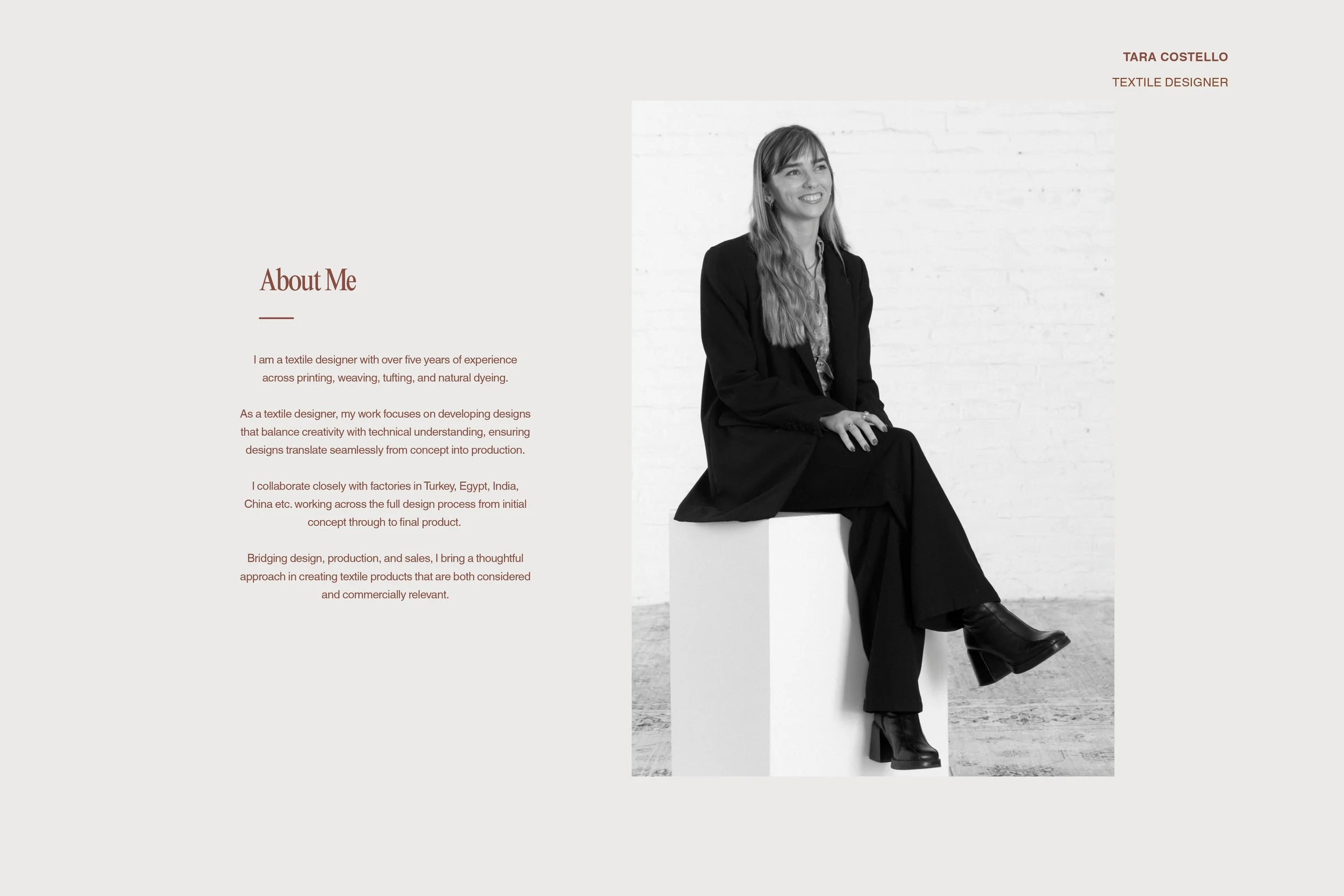 Tara Costello Portfolio (1)-2.jpg