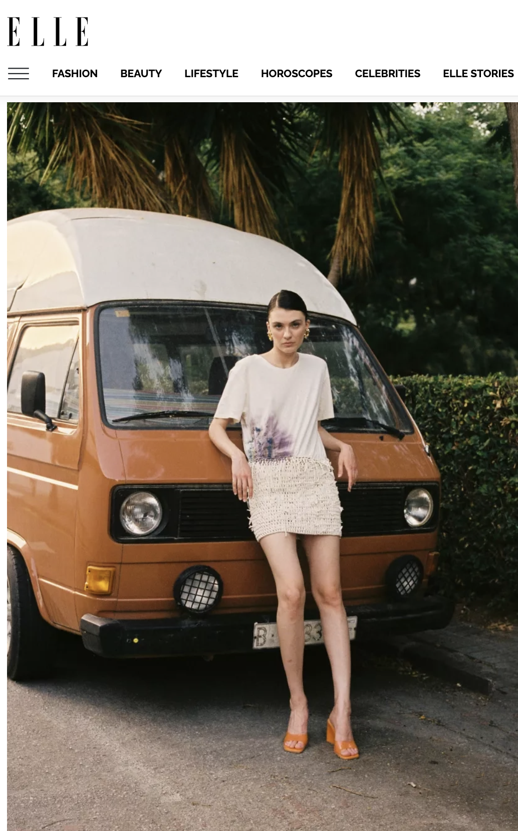 Screenshot 2026-04-11 at 11.32.15 AM.png