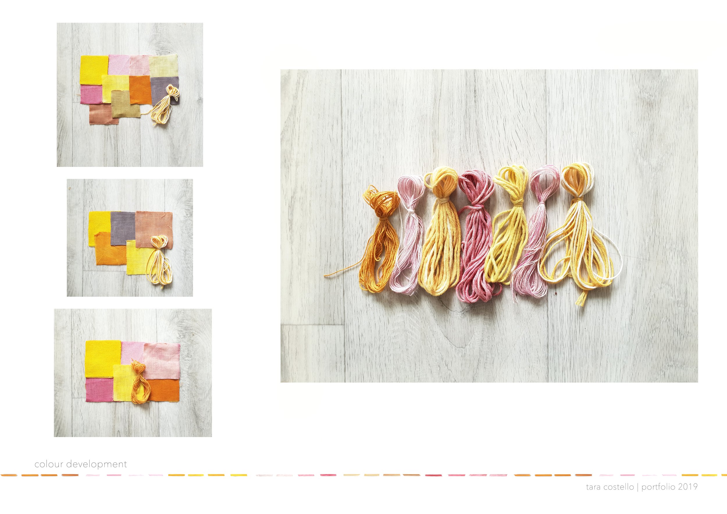 6 portfolio pg 8 colour devel.jpg