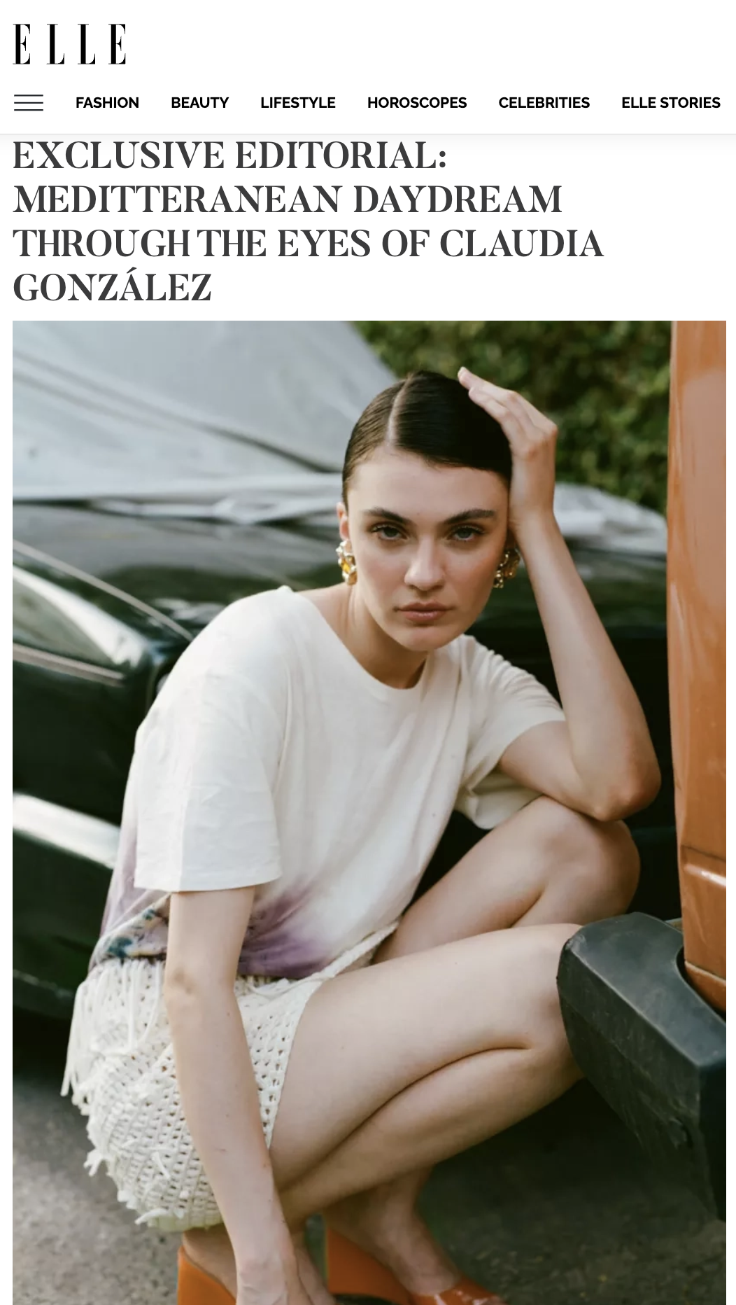 Screenshot 2026-04-11 at 11.31.47 AM.png