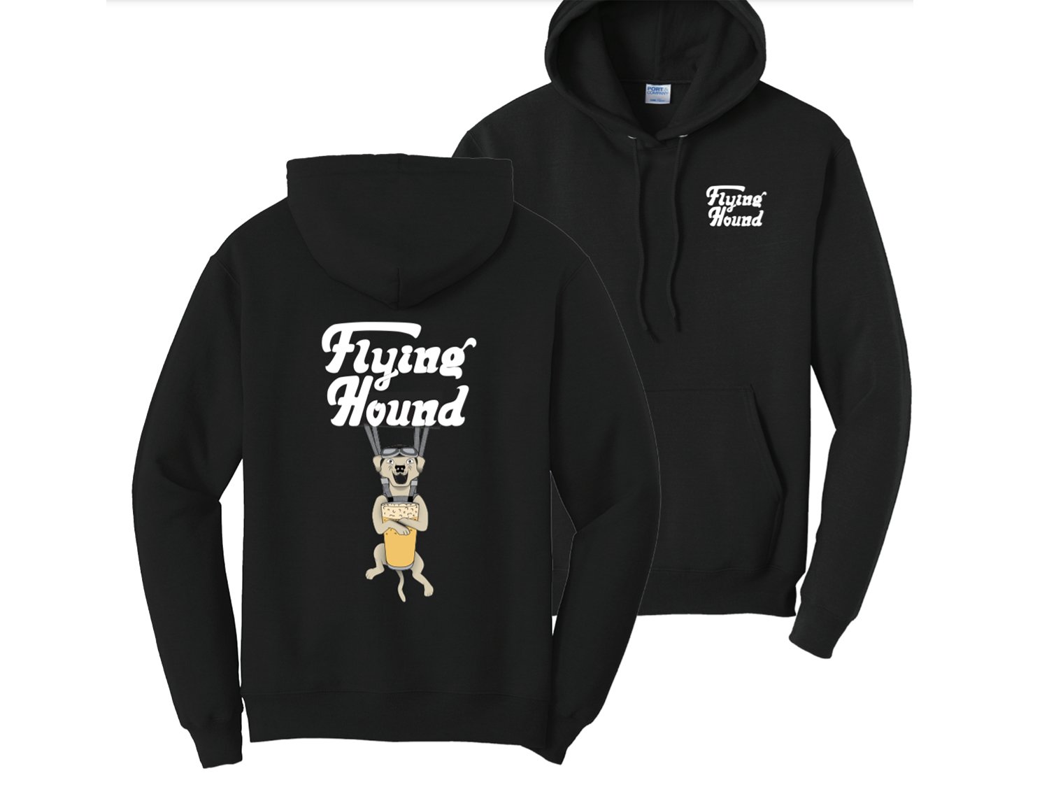 hoodie mockups