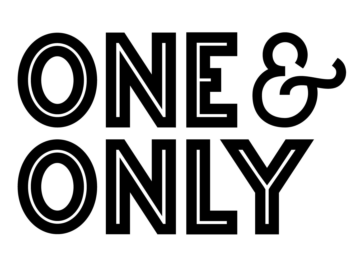 primary logo
