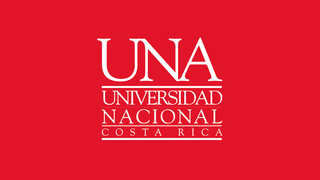 National University of Costa Rica Residency