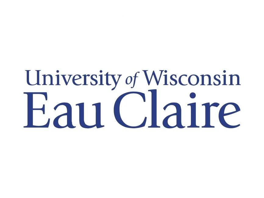 University of Wisconsin - Eau Claire