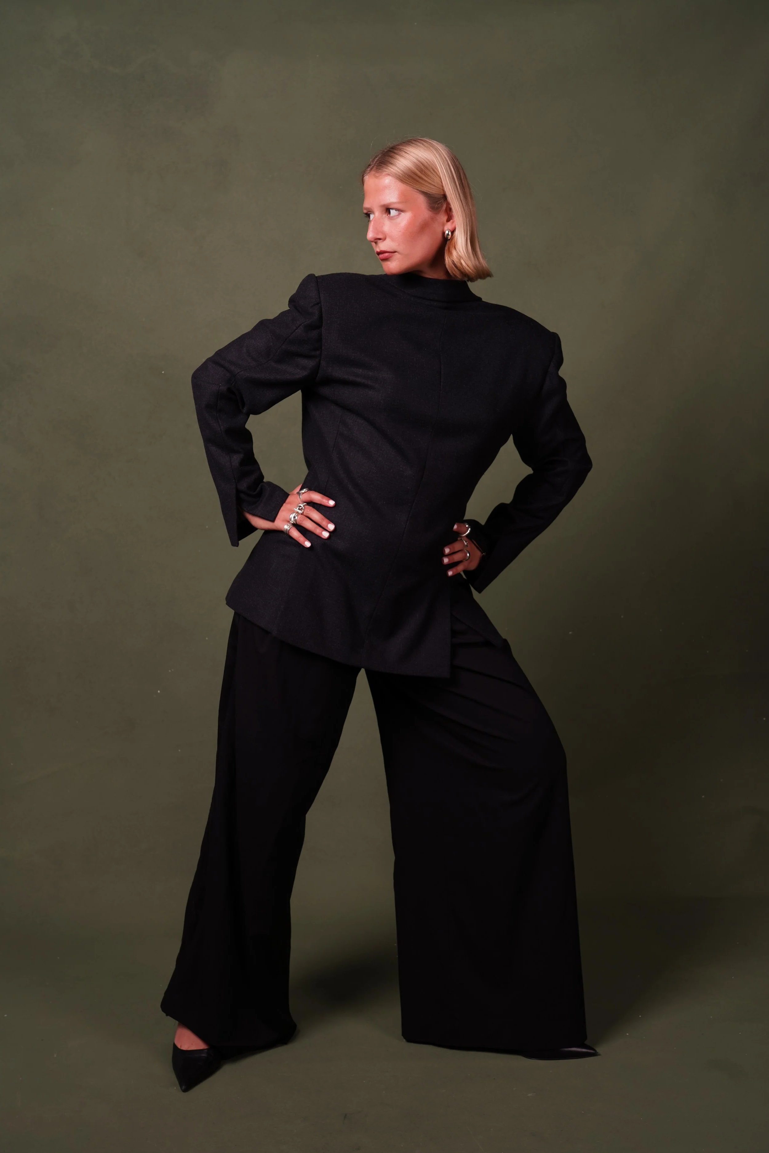 20260413-DSC08372.png
