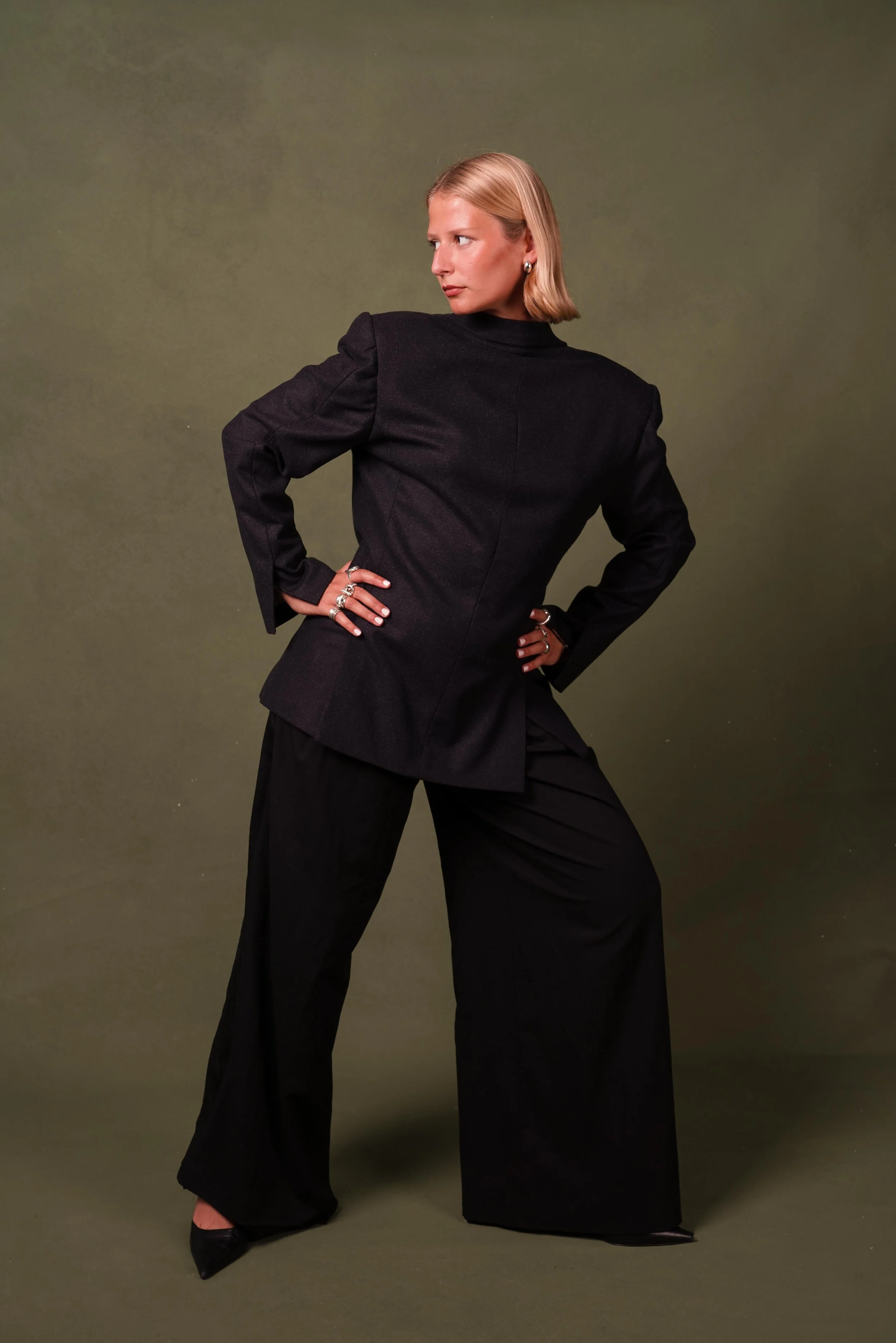 20260413-DSC08372.png