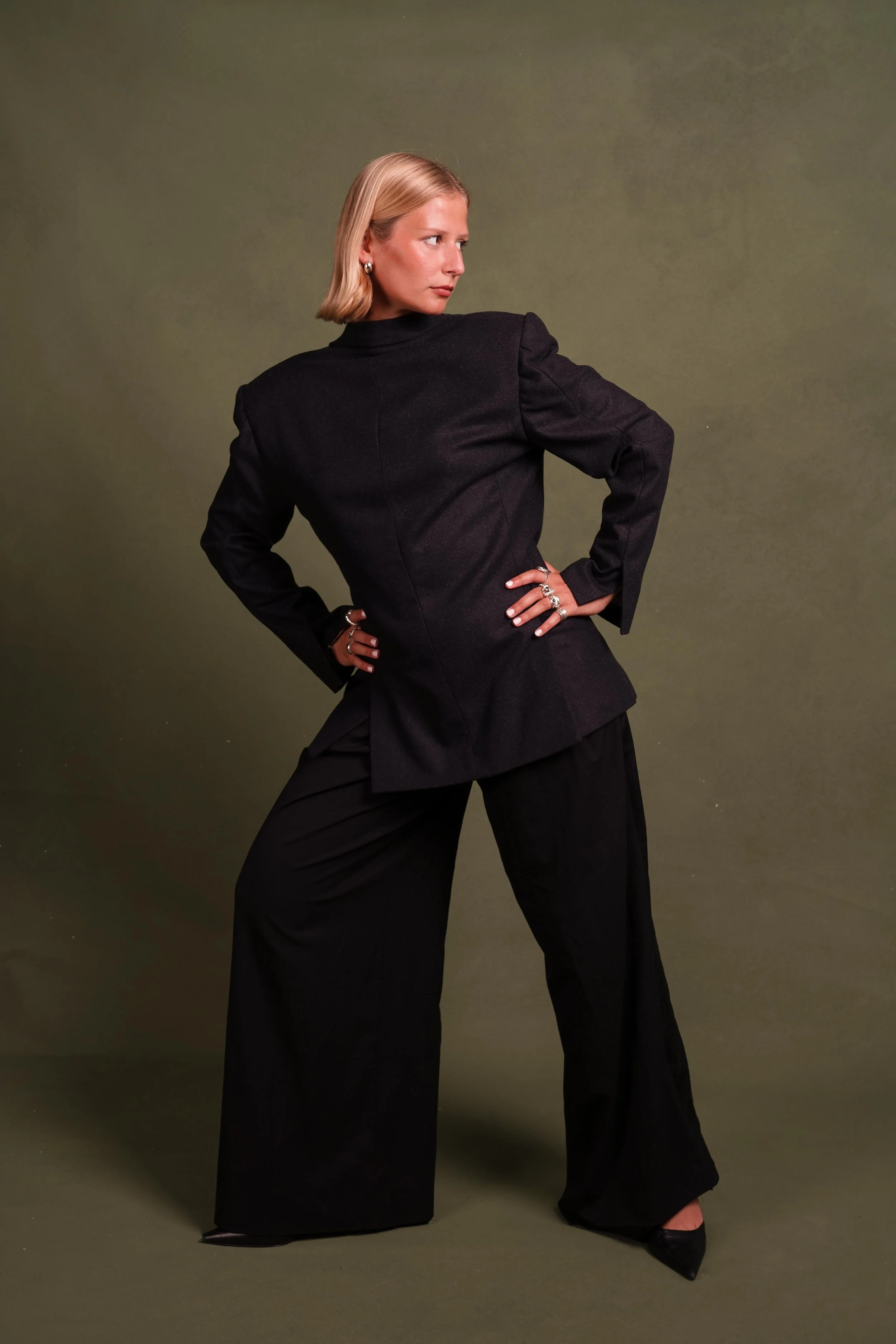20260413-DSC08372.png