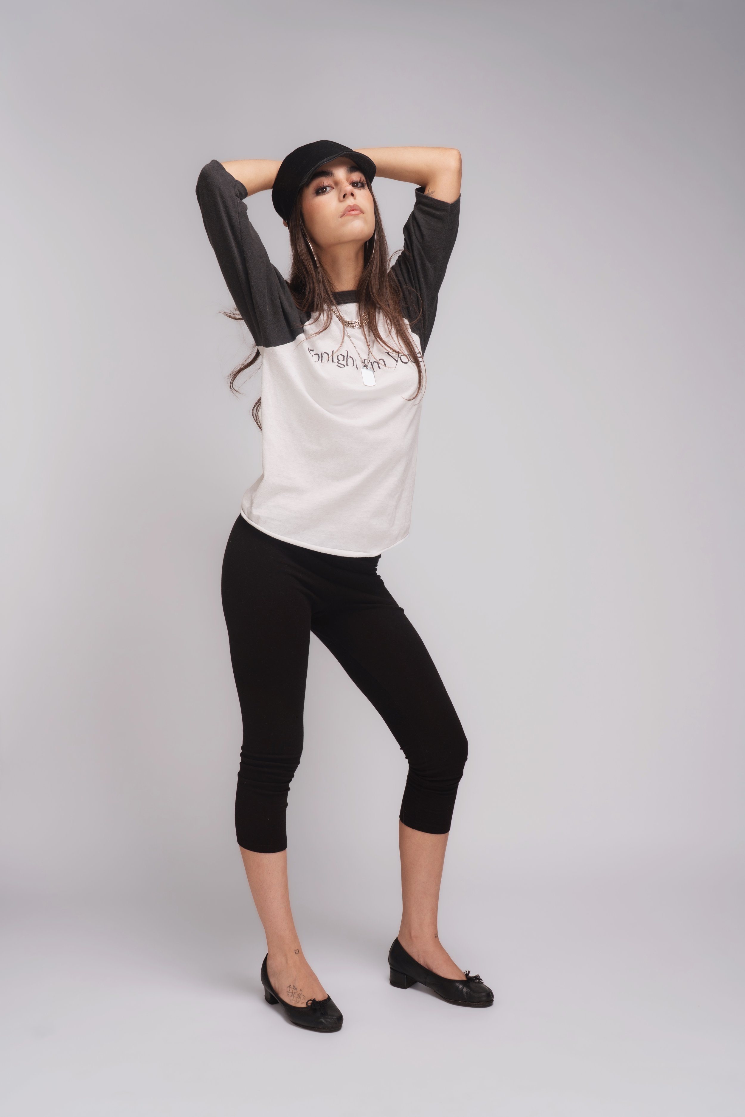 67FF35ED-CDBB-4675-9DFC-C1B86BB84B7A.JPG