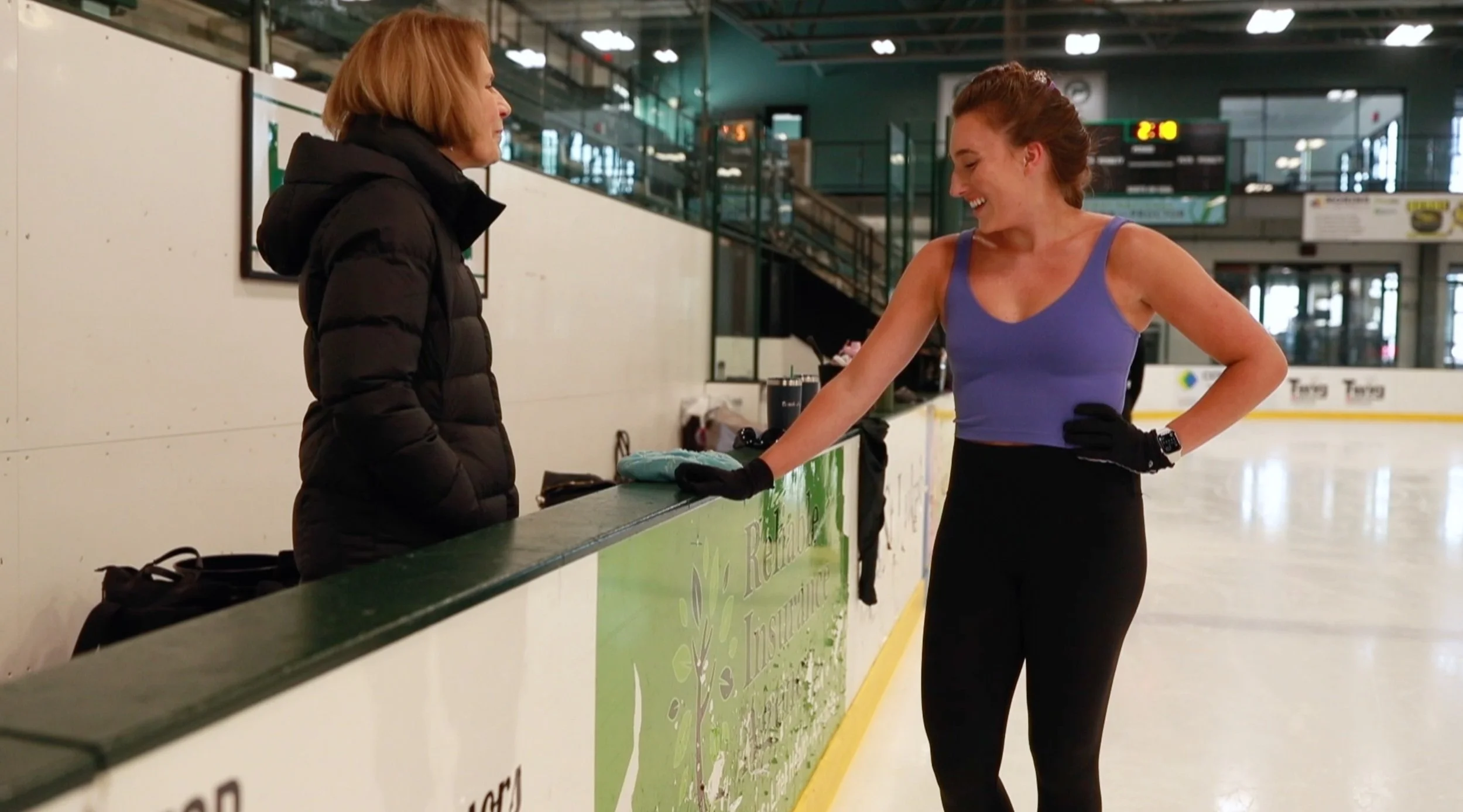 Screen Shot 2025-02-18 at 5.25.32 PM.jpg