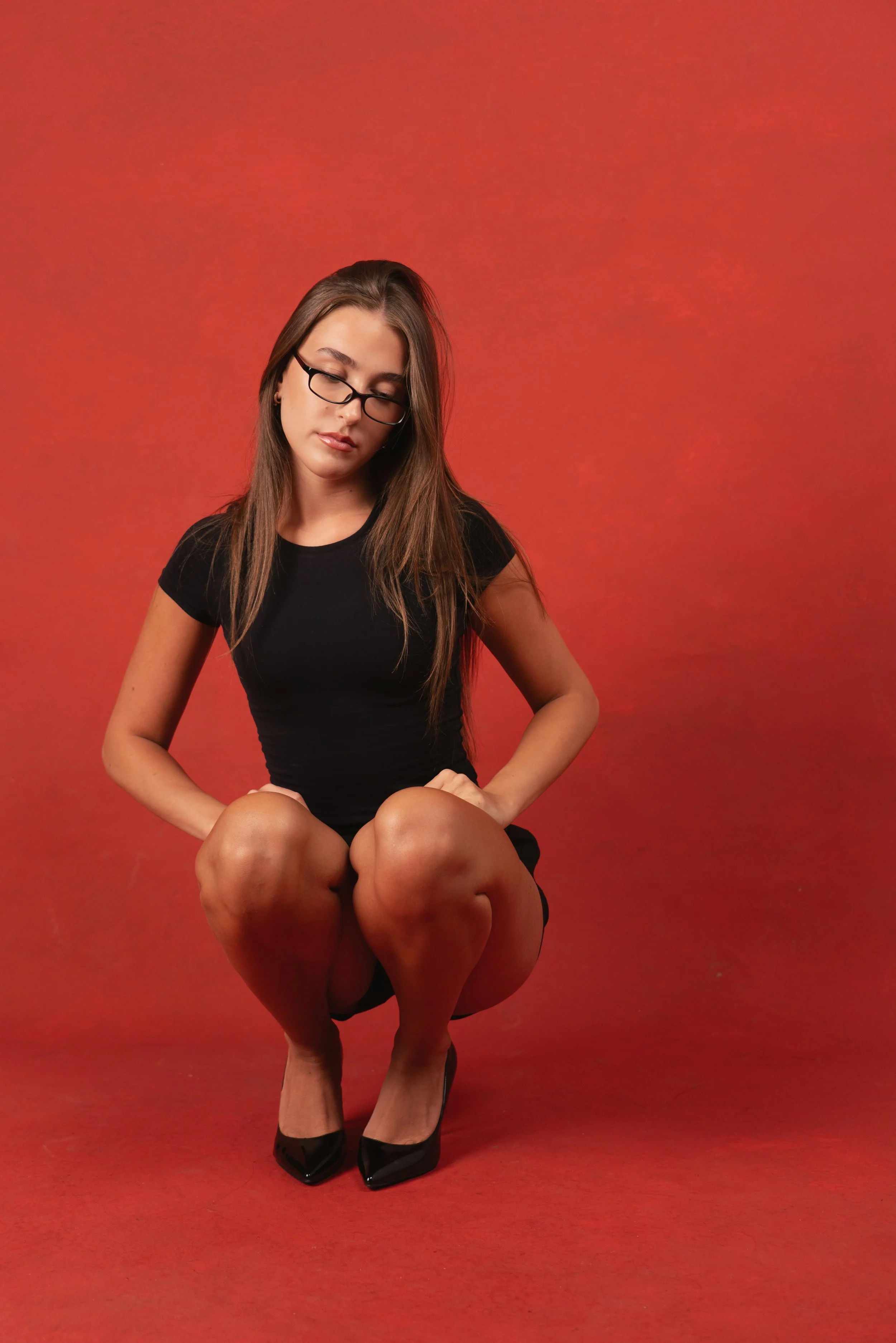 F5F65478-7B12-4943-AD35-4023320546A5.JPG