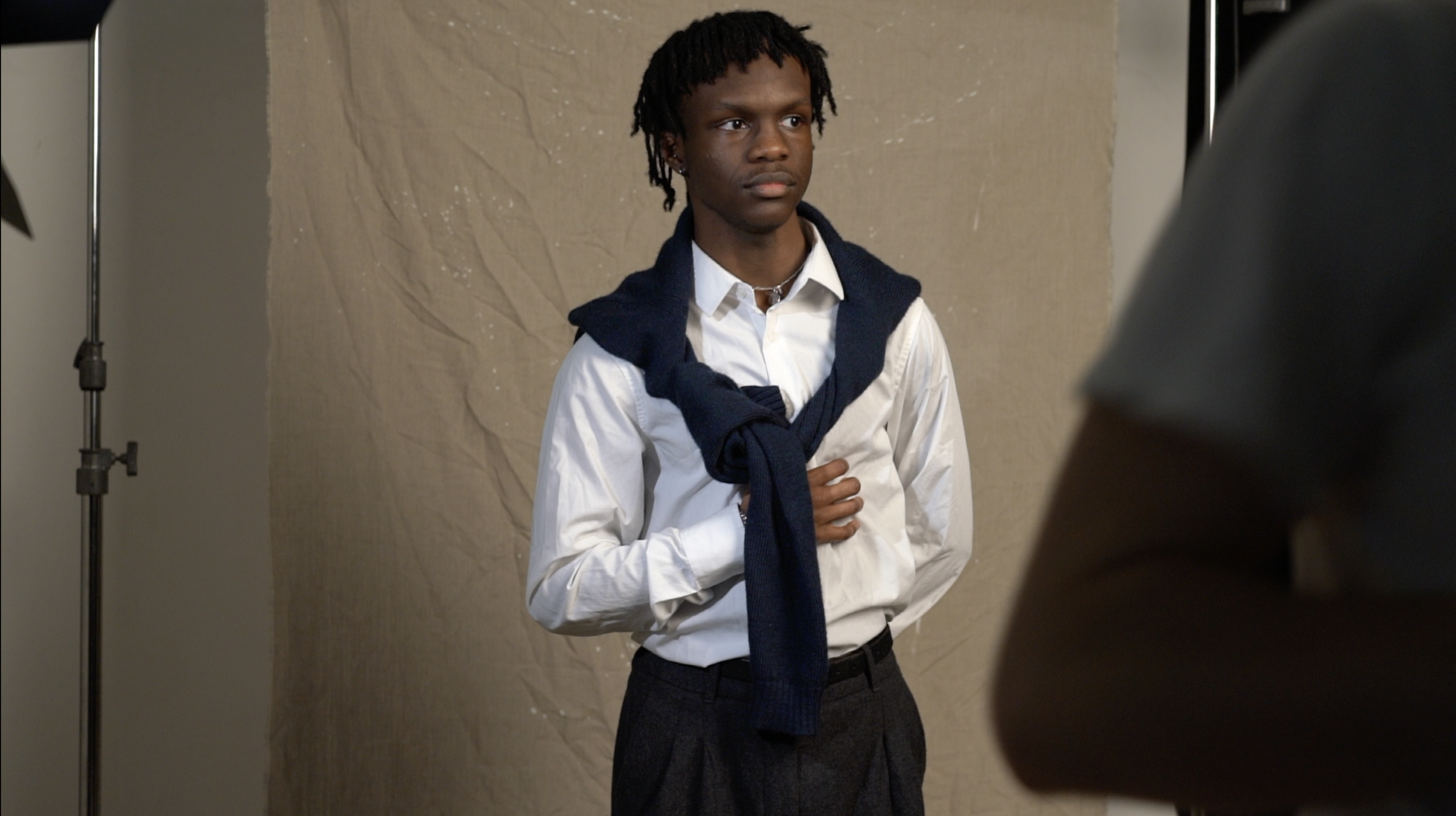 Screen Shot 2025-02-18 at 3.02.54 PM.png