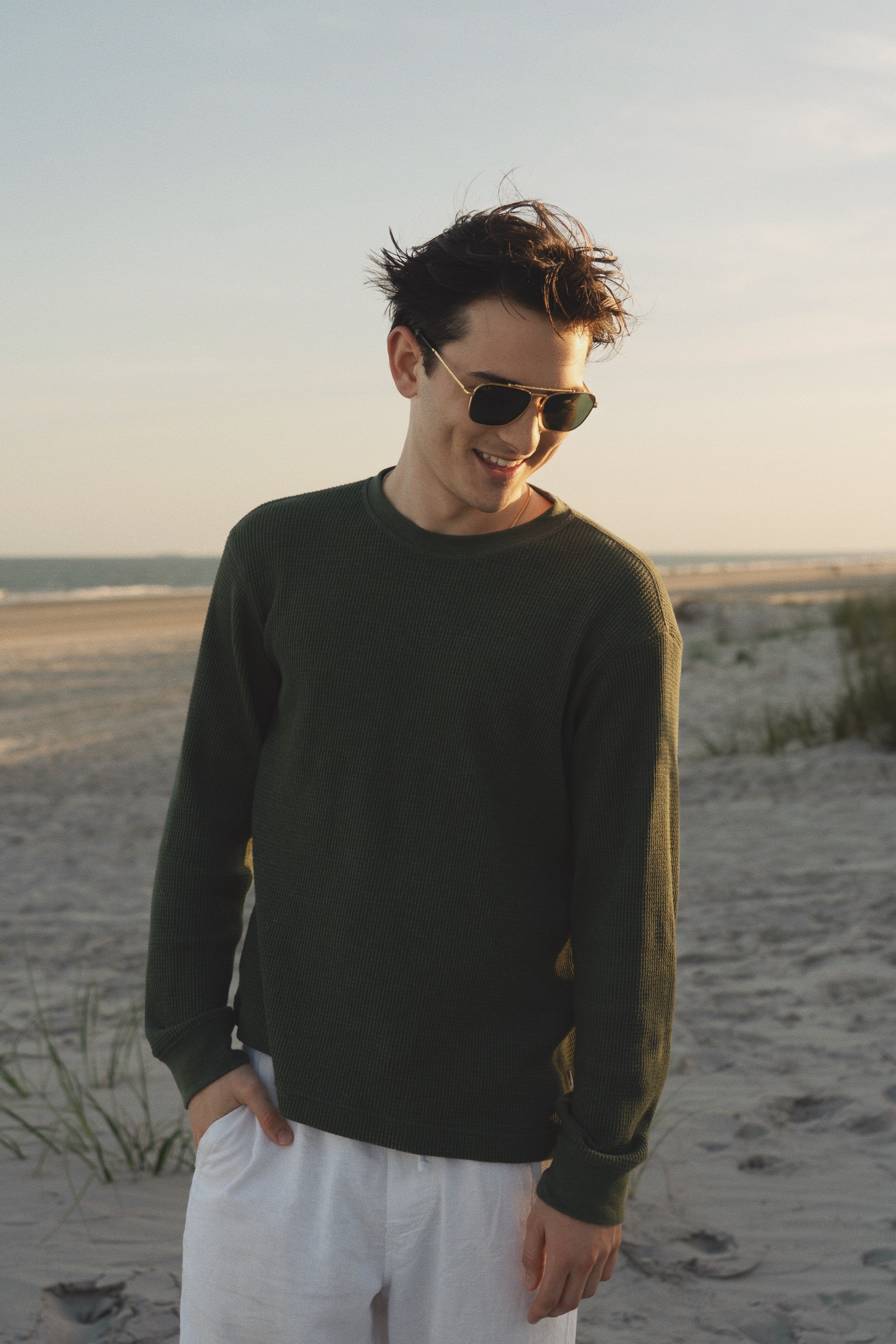 avawick_jcrew_edited3.JPG
