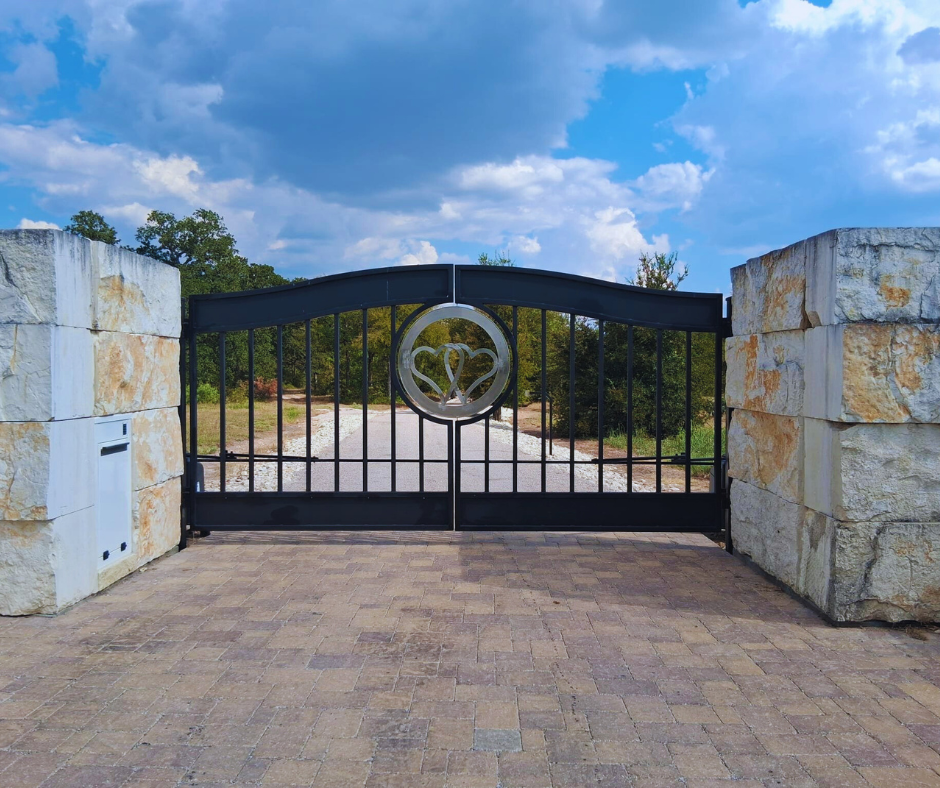 Summer Heat &amp; Drought: The Hidden Enemies of Your Automatic Gate