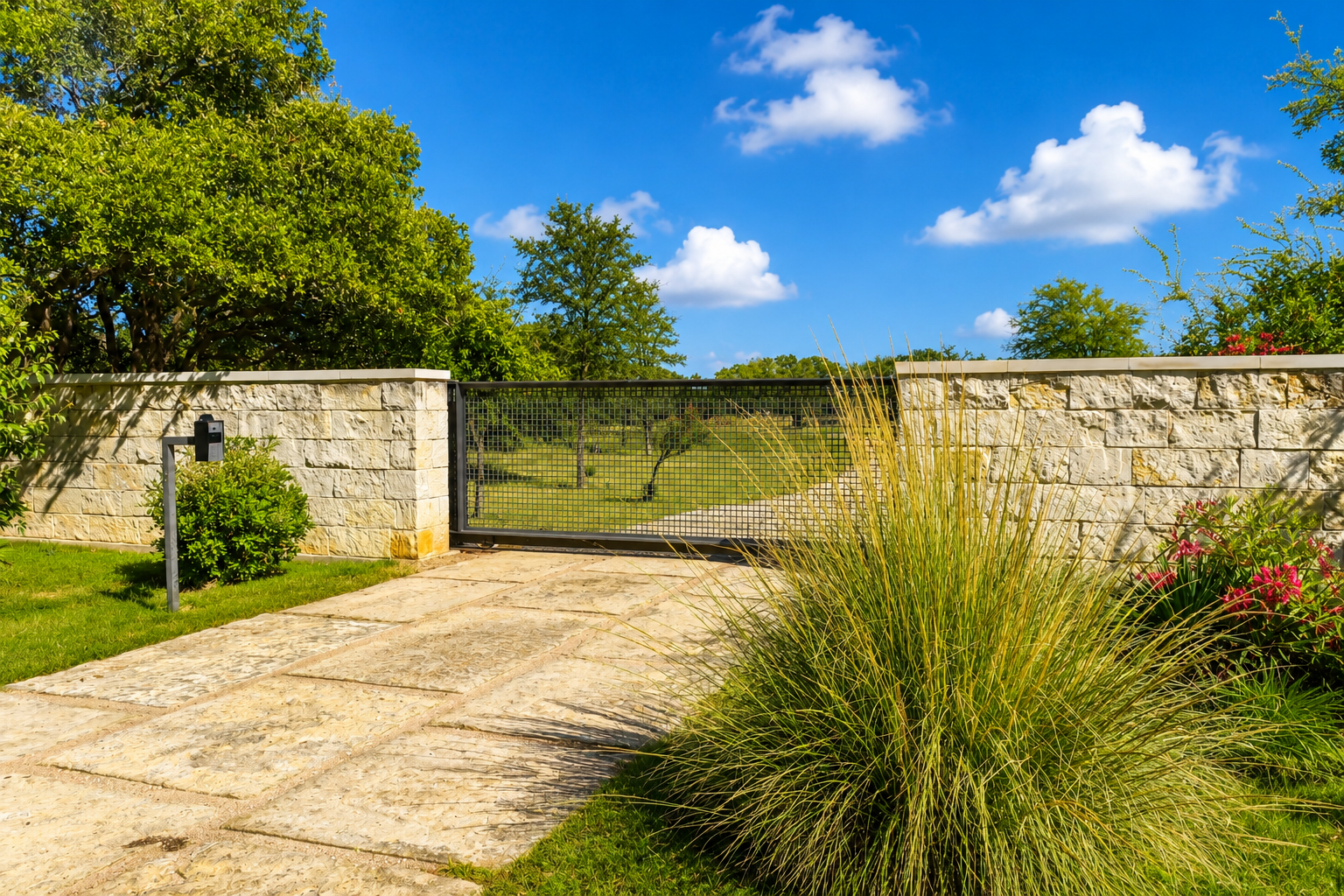 Summer Security Checklist: Is Your Property Ready for the Busy Season?