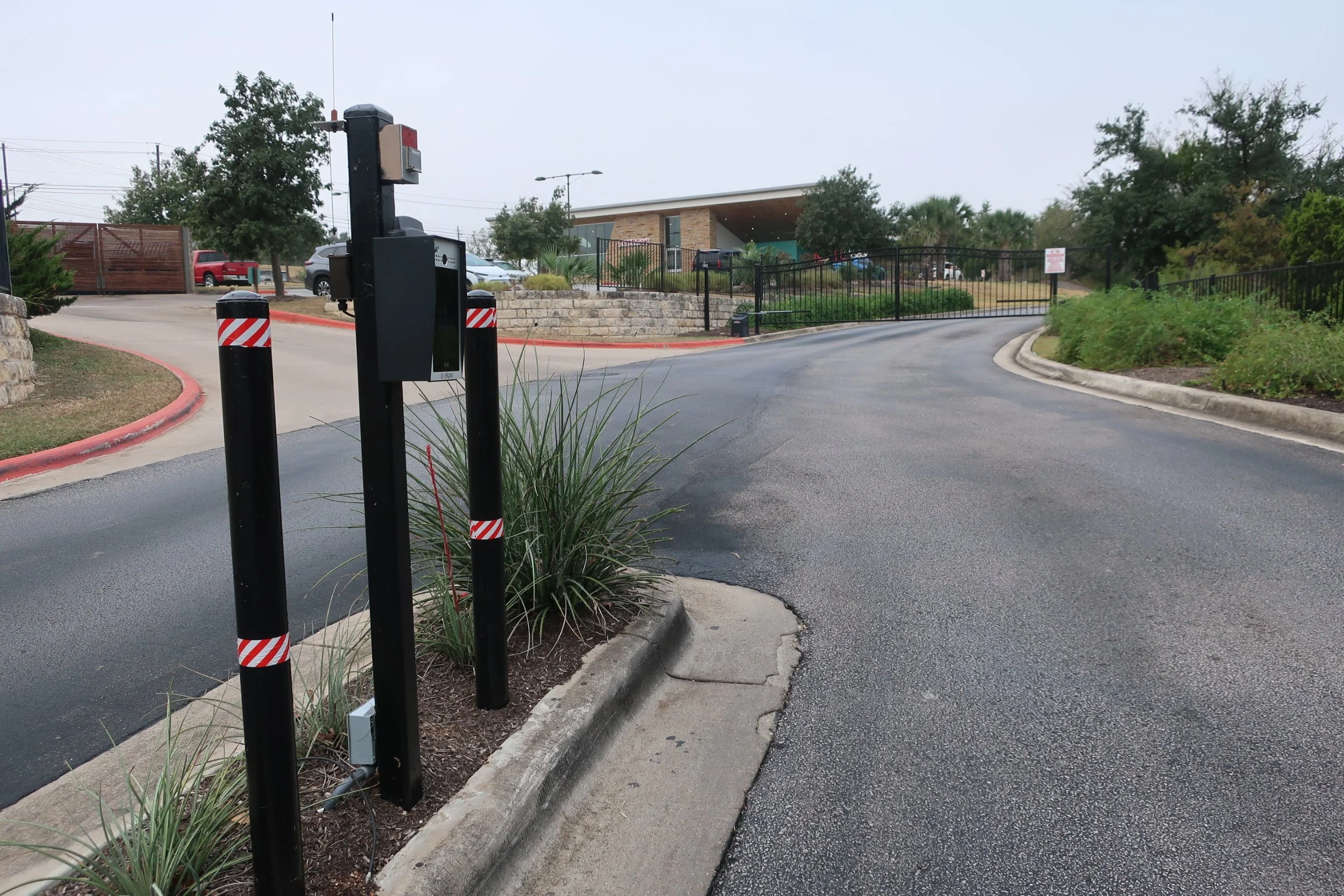 Back-to-School Security Checklist for Apartment Communities and Commercial Properties