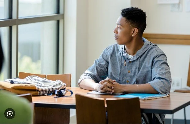 Sorry, what were you saying?