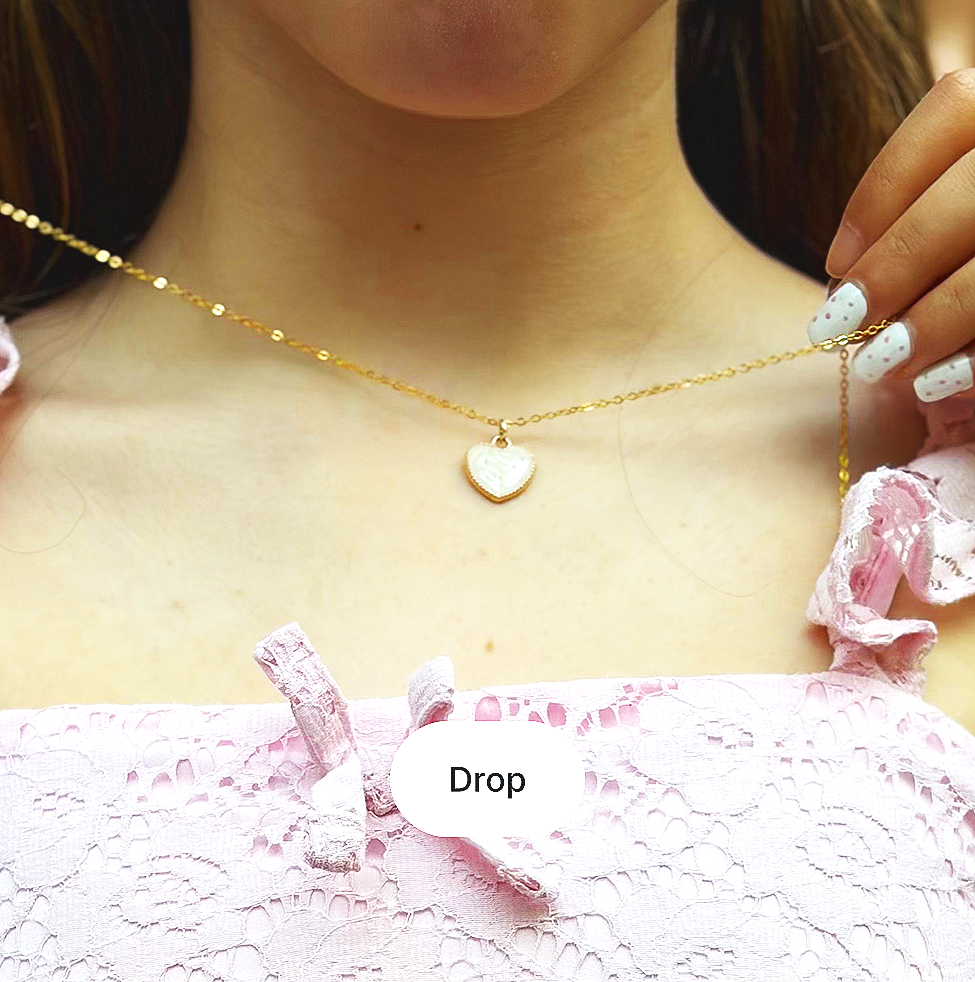 JEWELRY_DROP.png