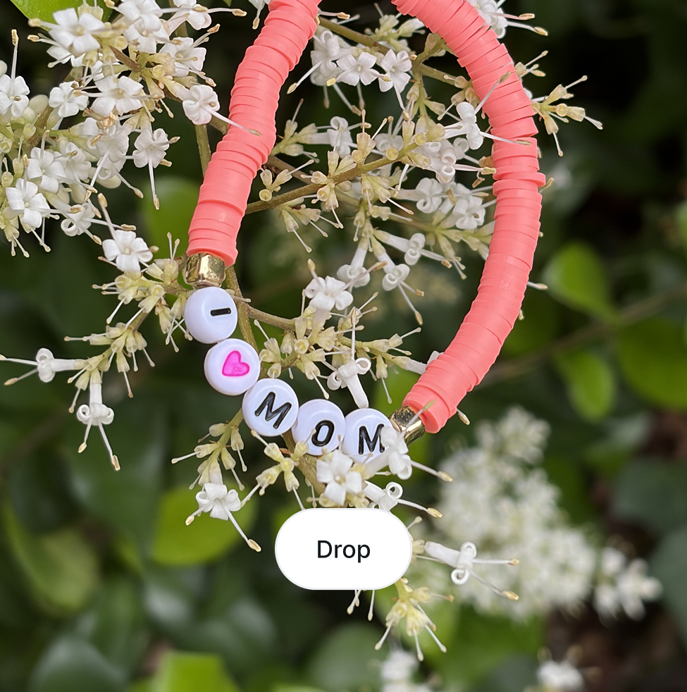 DROP_1.png