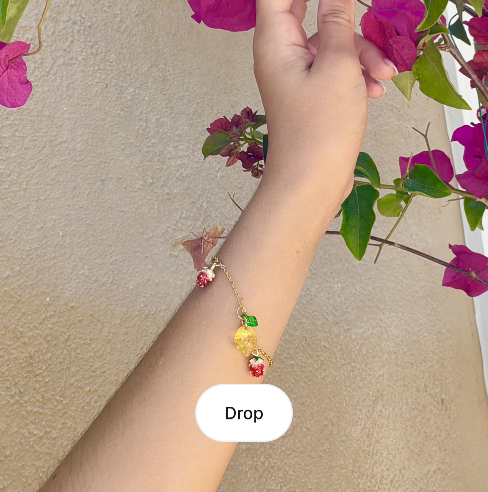 DROP.png