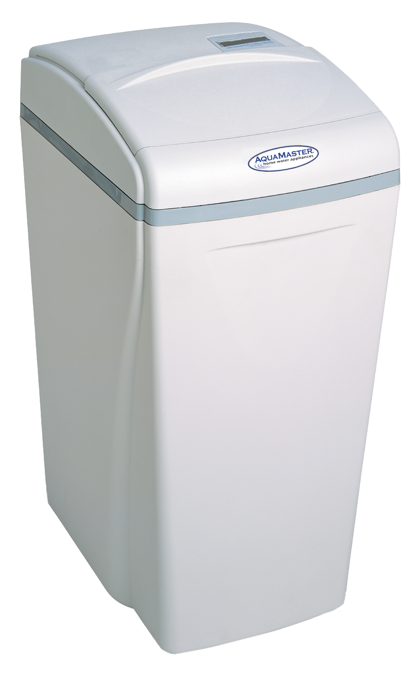 AquaMaster 900