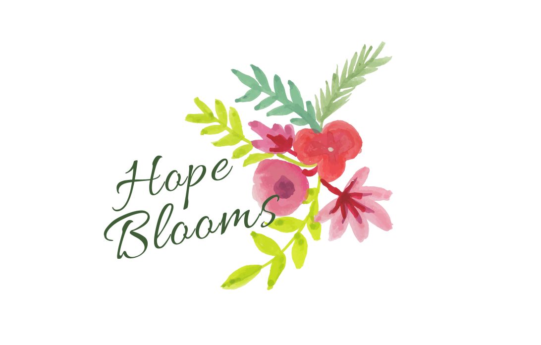 Auction: What’s New