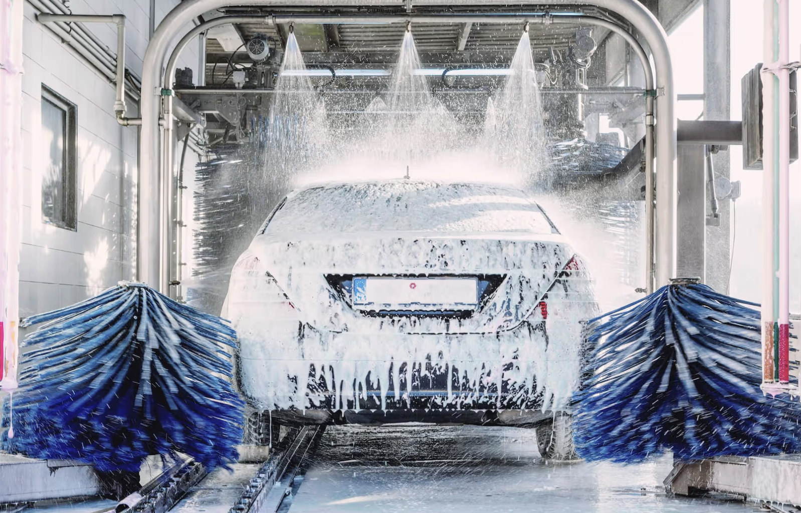 Screenshot 2026-03-23 at 8.05.02 PM.png (Copy)