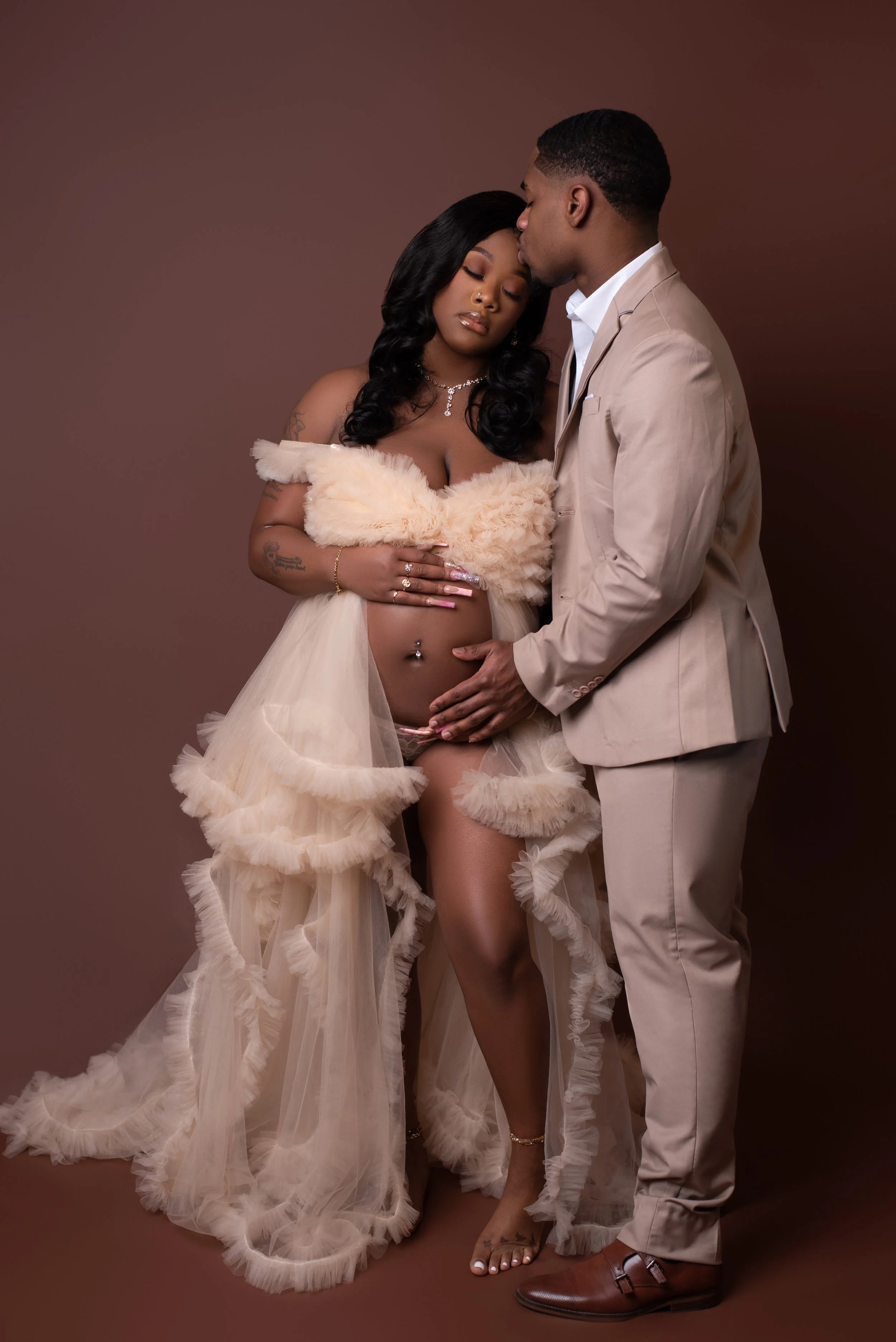 Photo Feb 18 2023, 6 17 47 PM.jpg