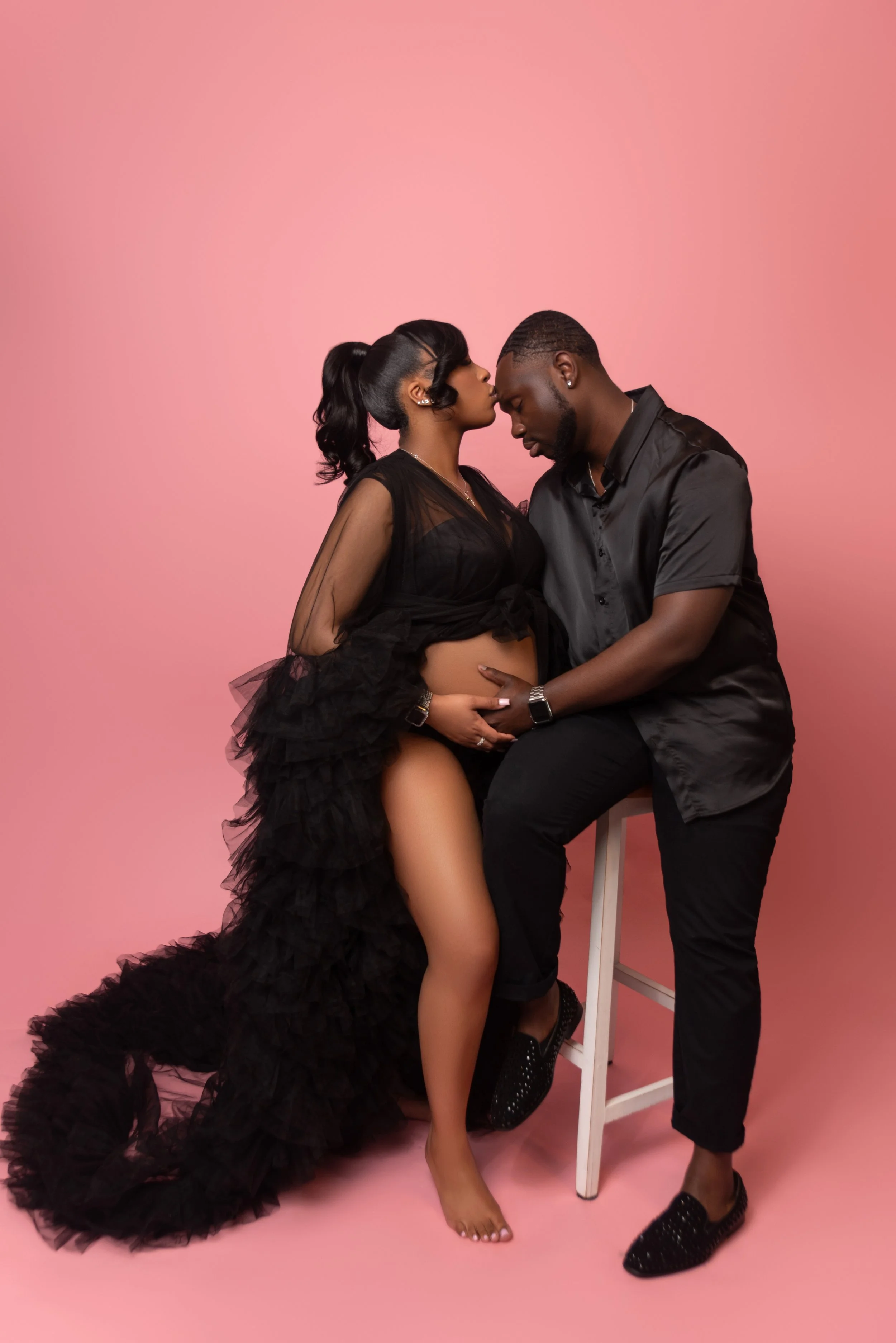 Photo Apr 08 2023, 2 01 31 PM.jpg